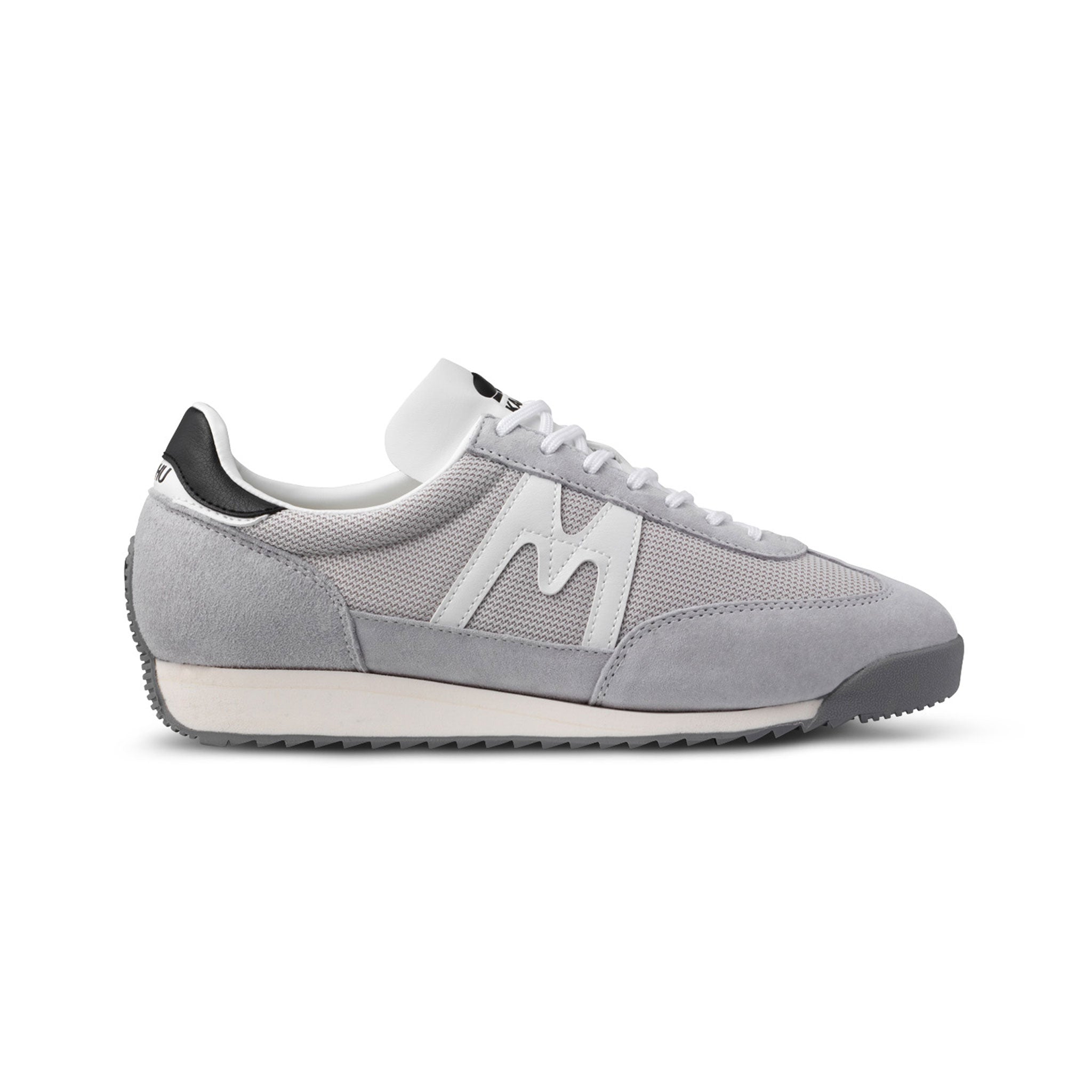 【KARHU】MESTARIスニーカー