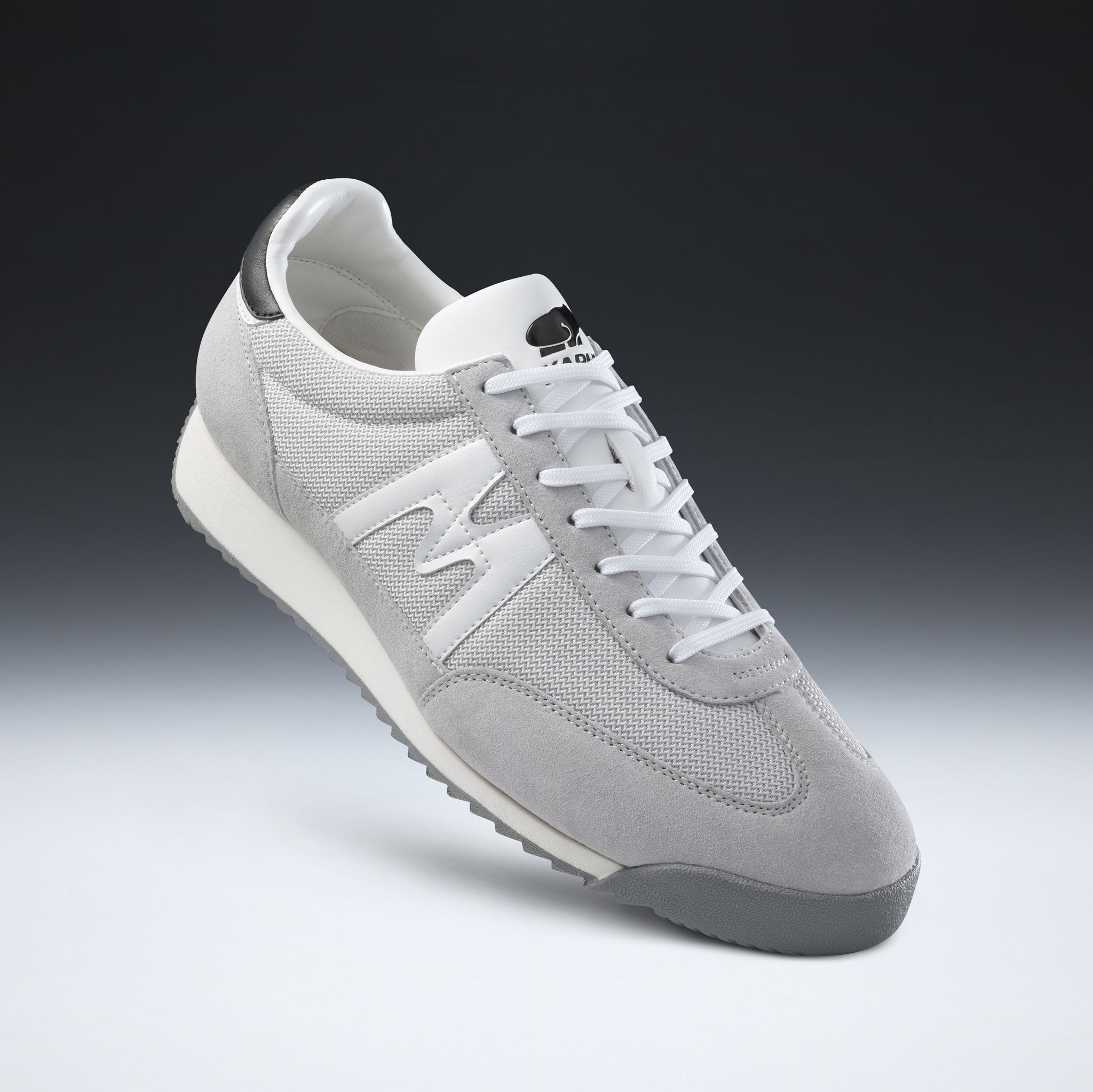 【KARHU】MESTARIスニーカー