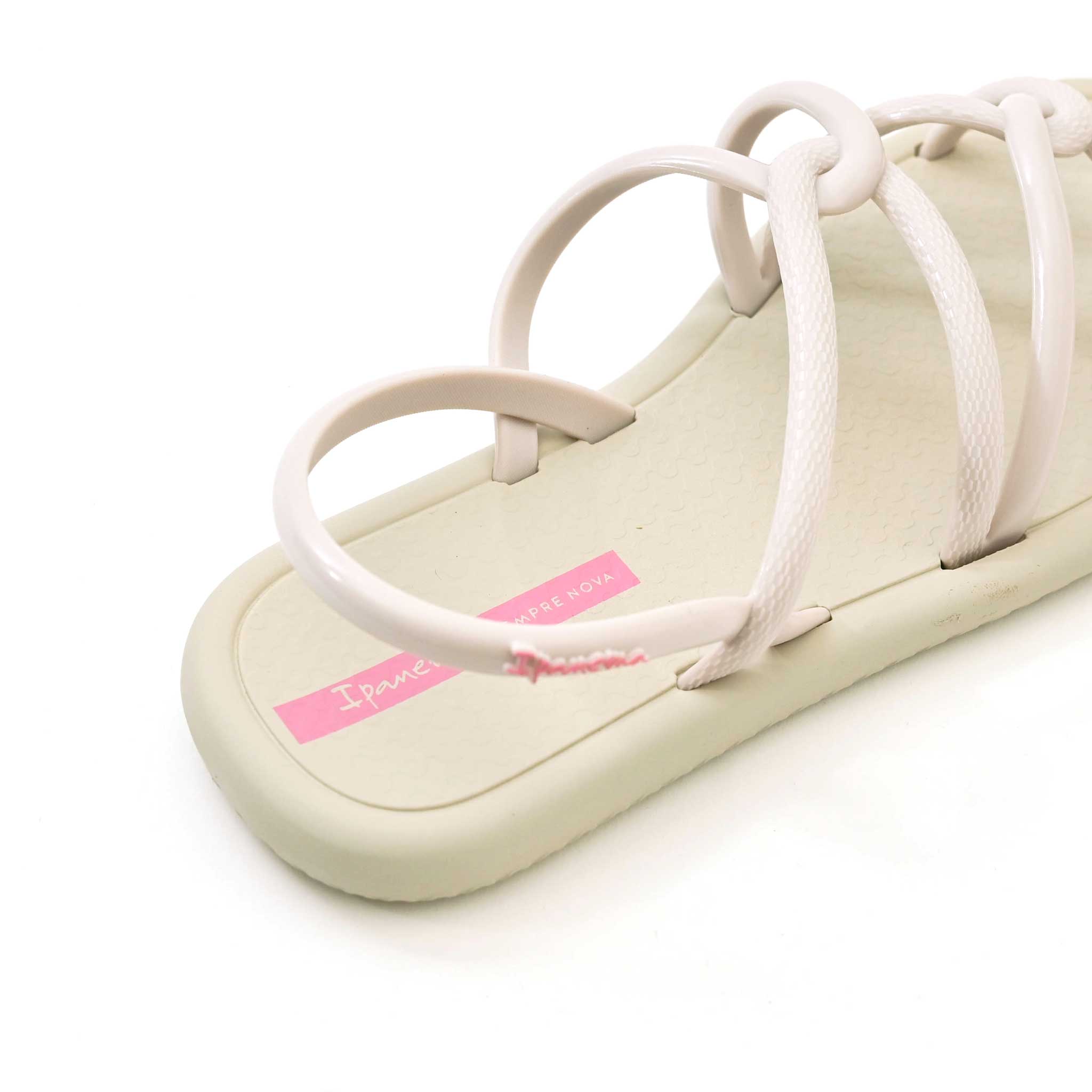 【IPANEMA/イパネマ】MEUSOL サンダル