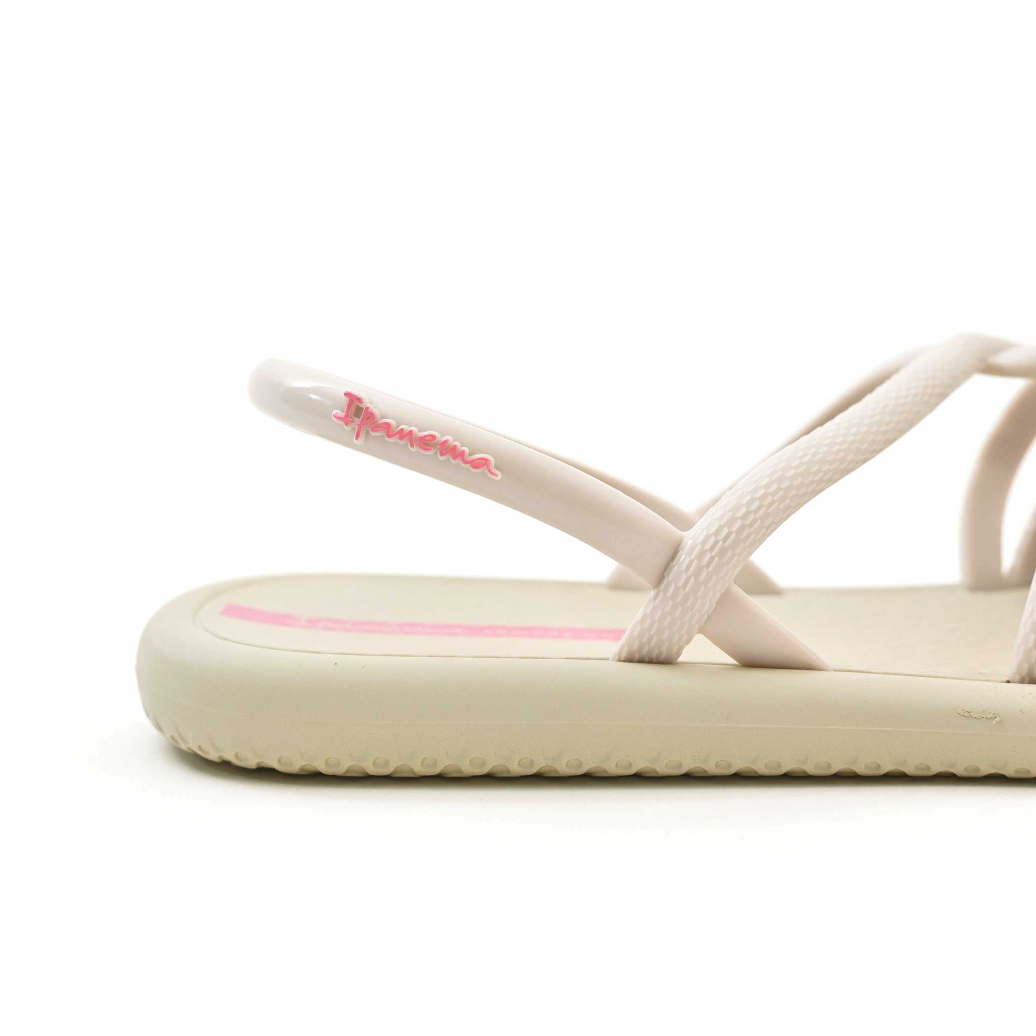 【IPANEMA/イパネマ】MEUSOL サンダル