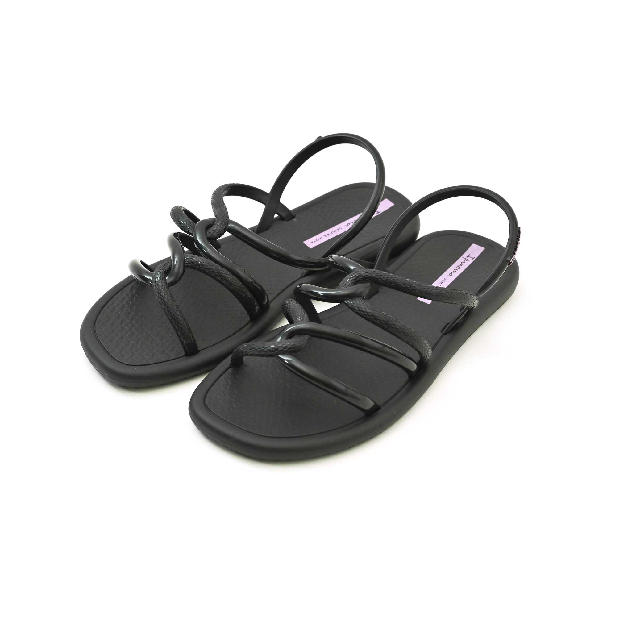 【IPANEMA/イパネマ】MEUSOL サンダル