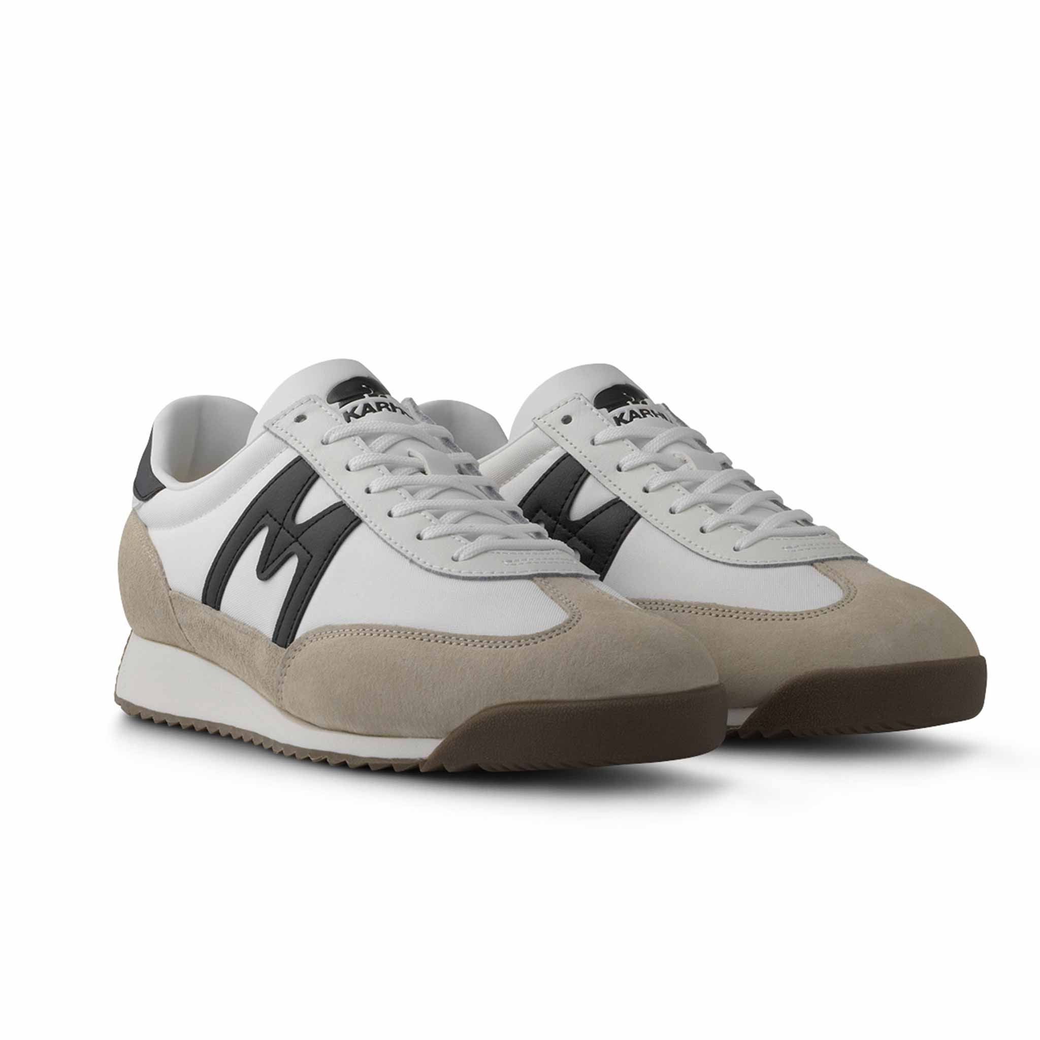 【KARHU/カルフ】MESTARIスニーカーA