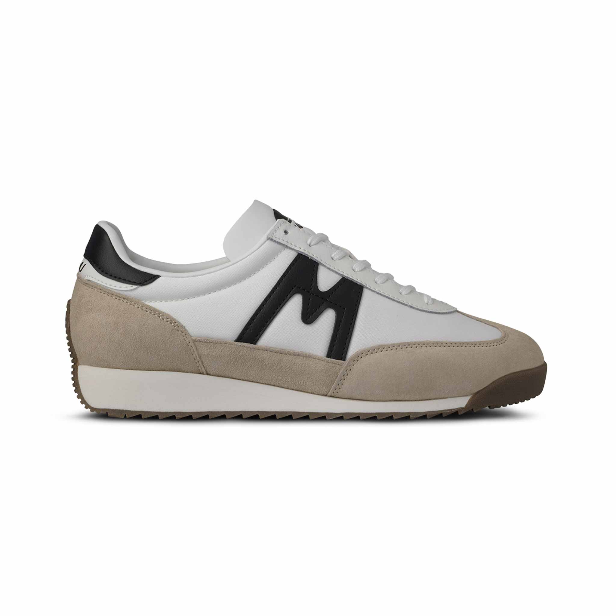 【KARHU/カルフ】MESTARIスニーカーA