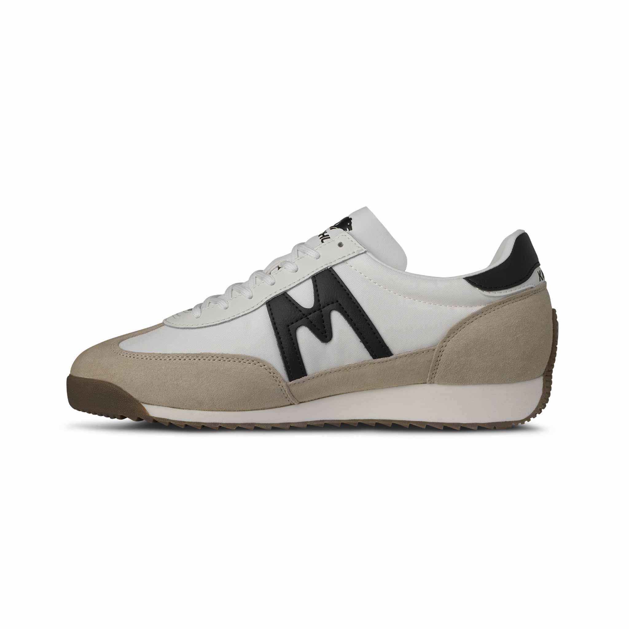【KARHU/カルフ】MESTARIスニーカーA