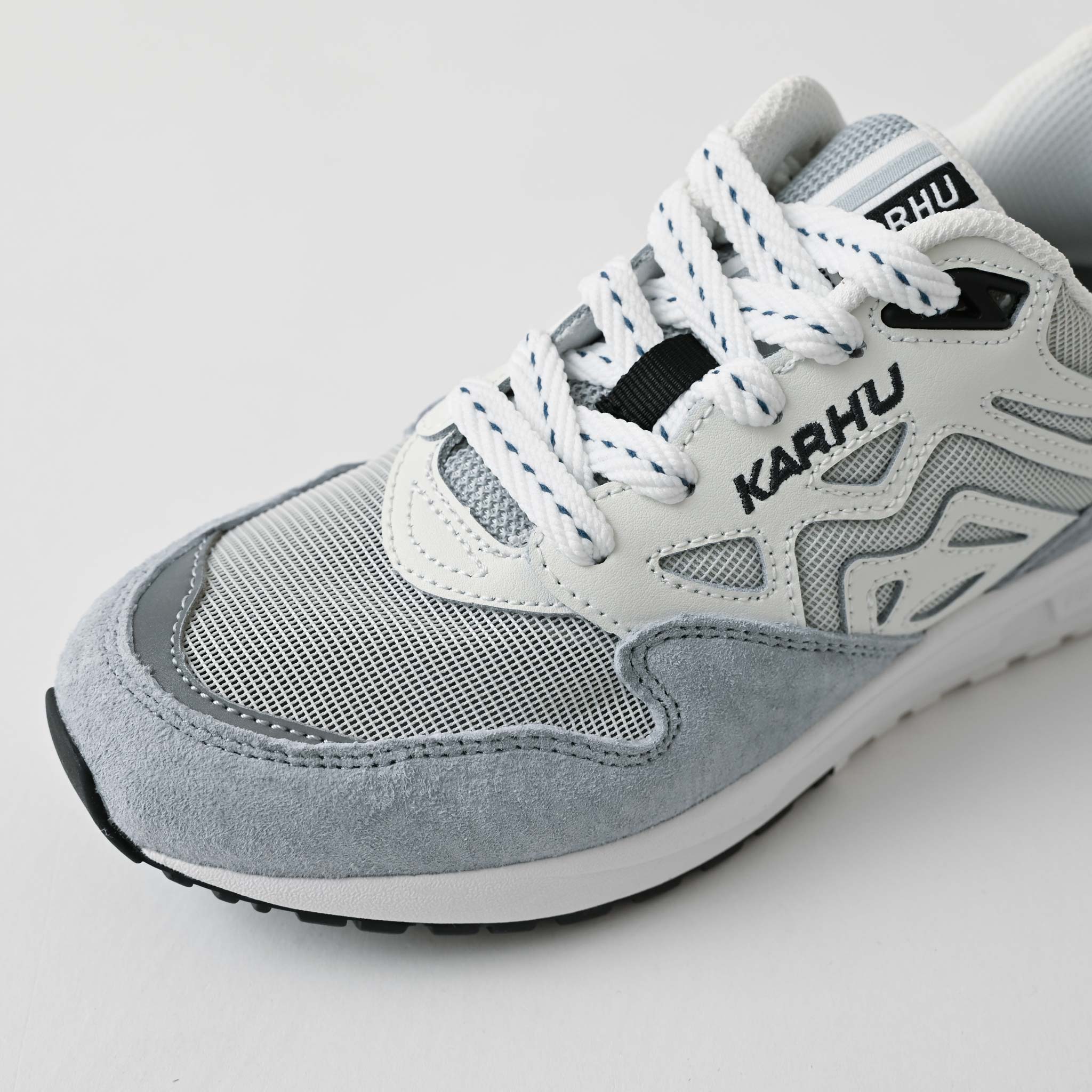 【KARHU/カルフ】LEGACY スニーカー