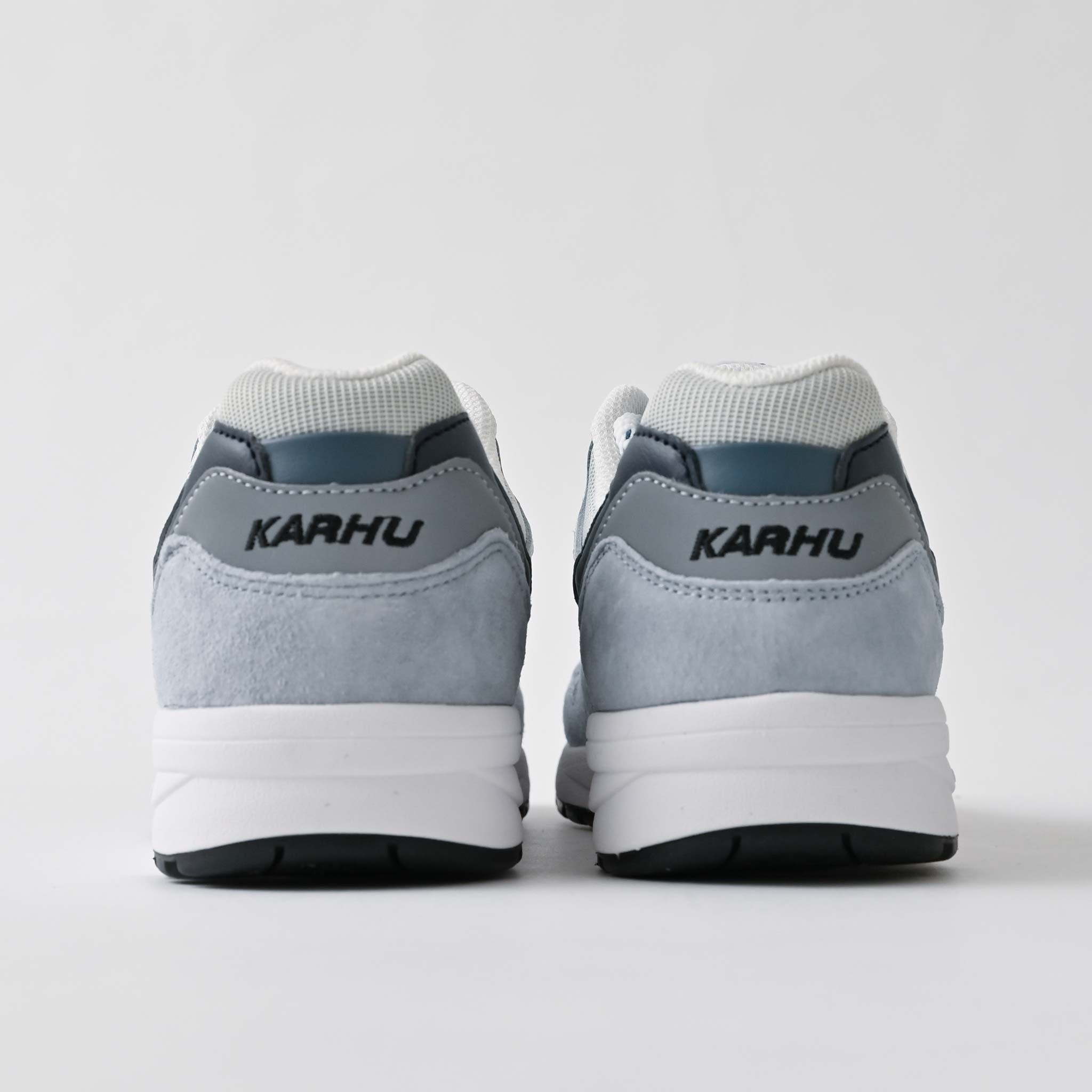 【KARHU/カルフ】LEGACY スニーカー
