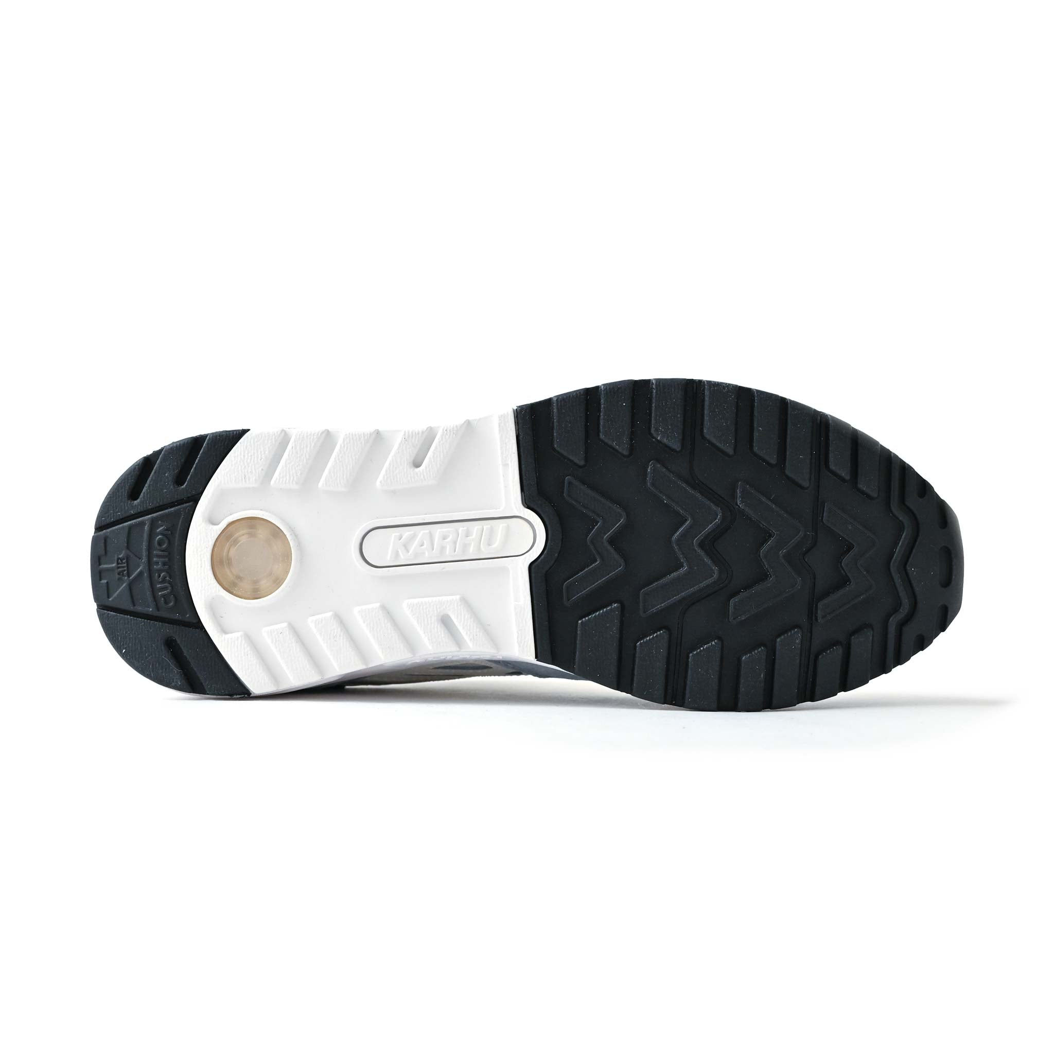 【KARHU/カルフ】LEGACY スニーカー