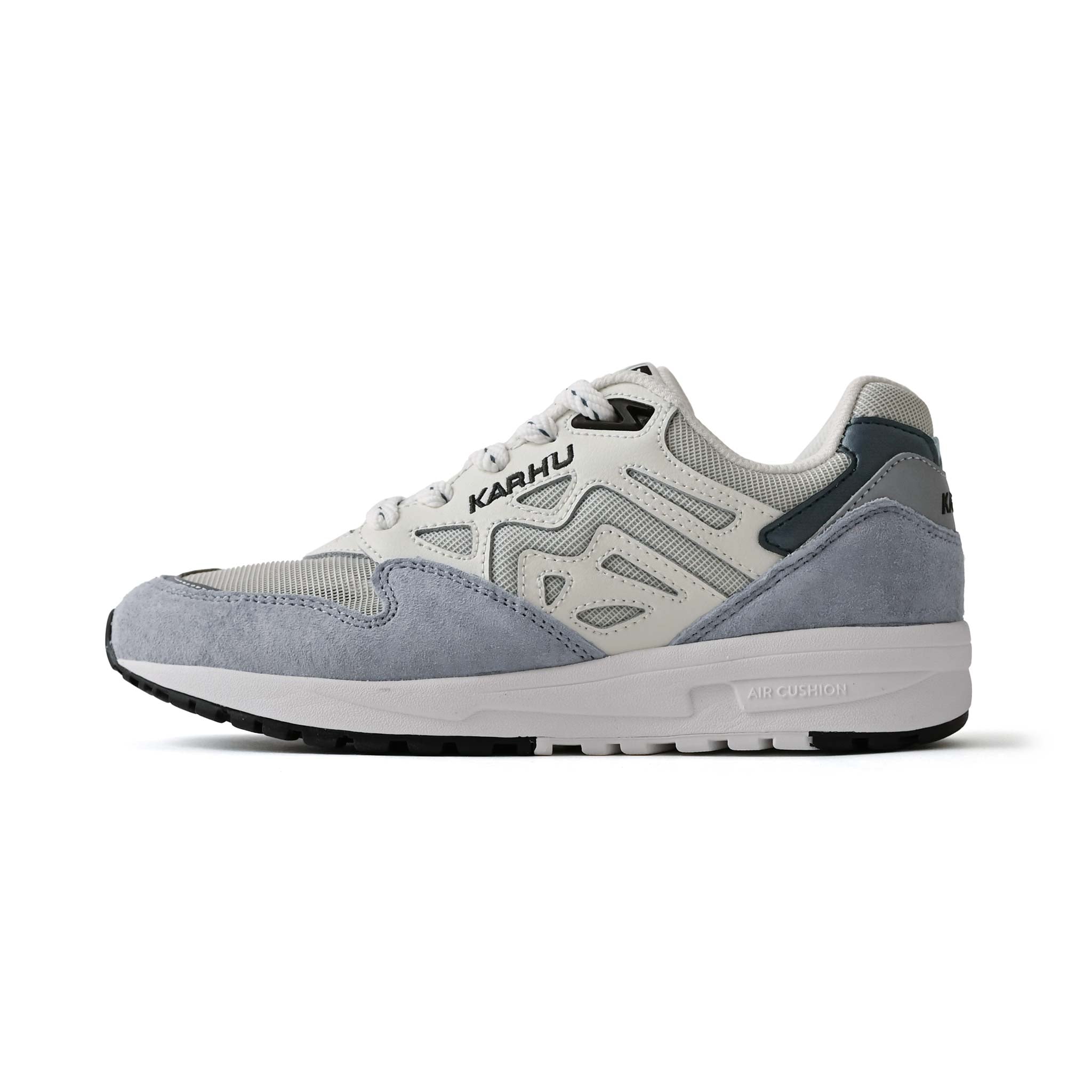 KARHU/カルフ】LEGACY スニーカー