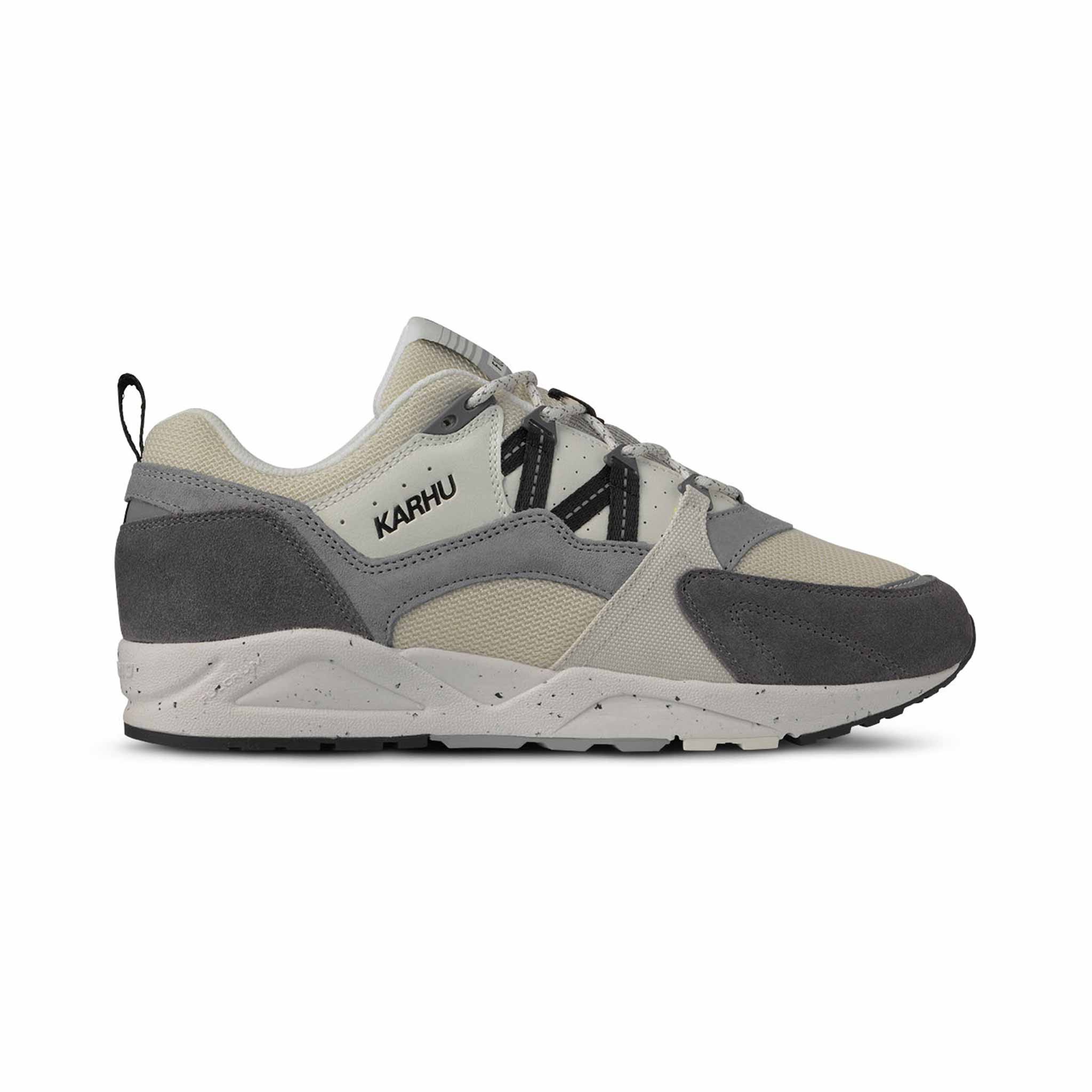 【KARHU/カルフ】 FUSION スニーカー