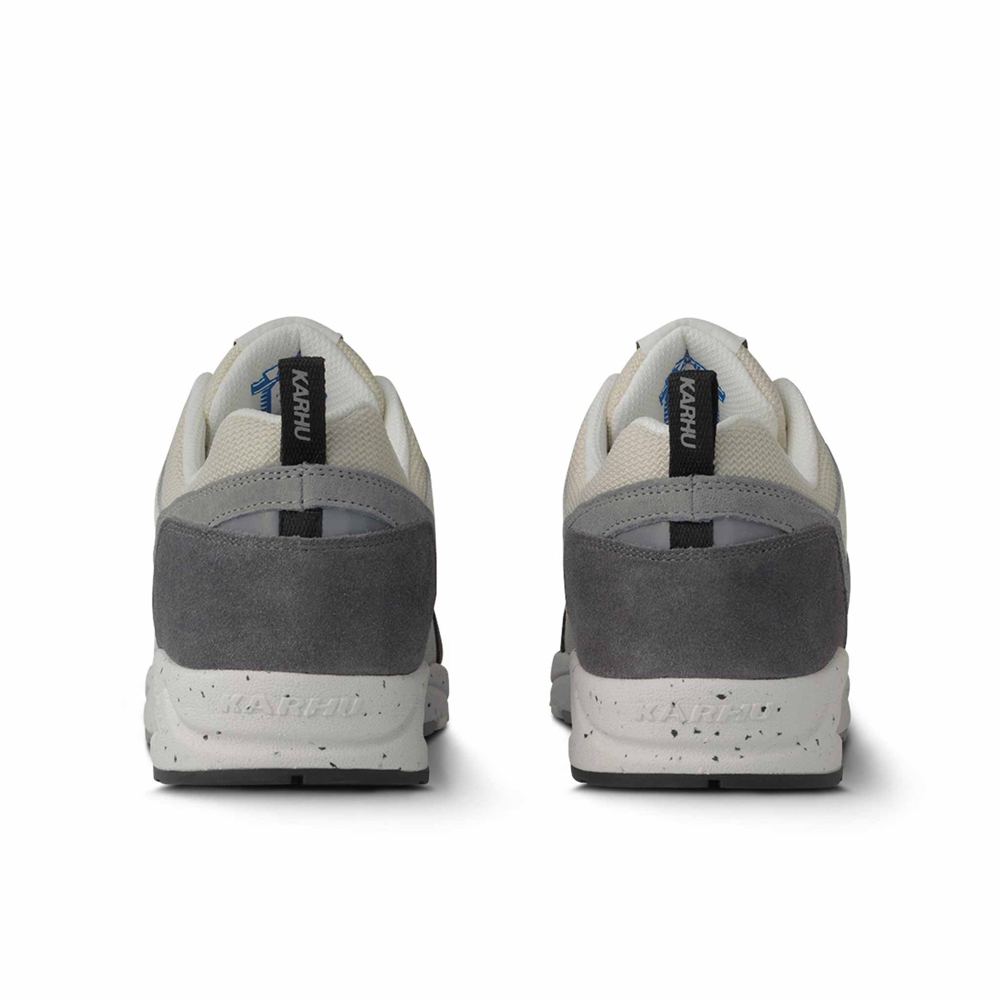 【KARHU/カルフ】 FUSION スニーカー