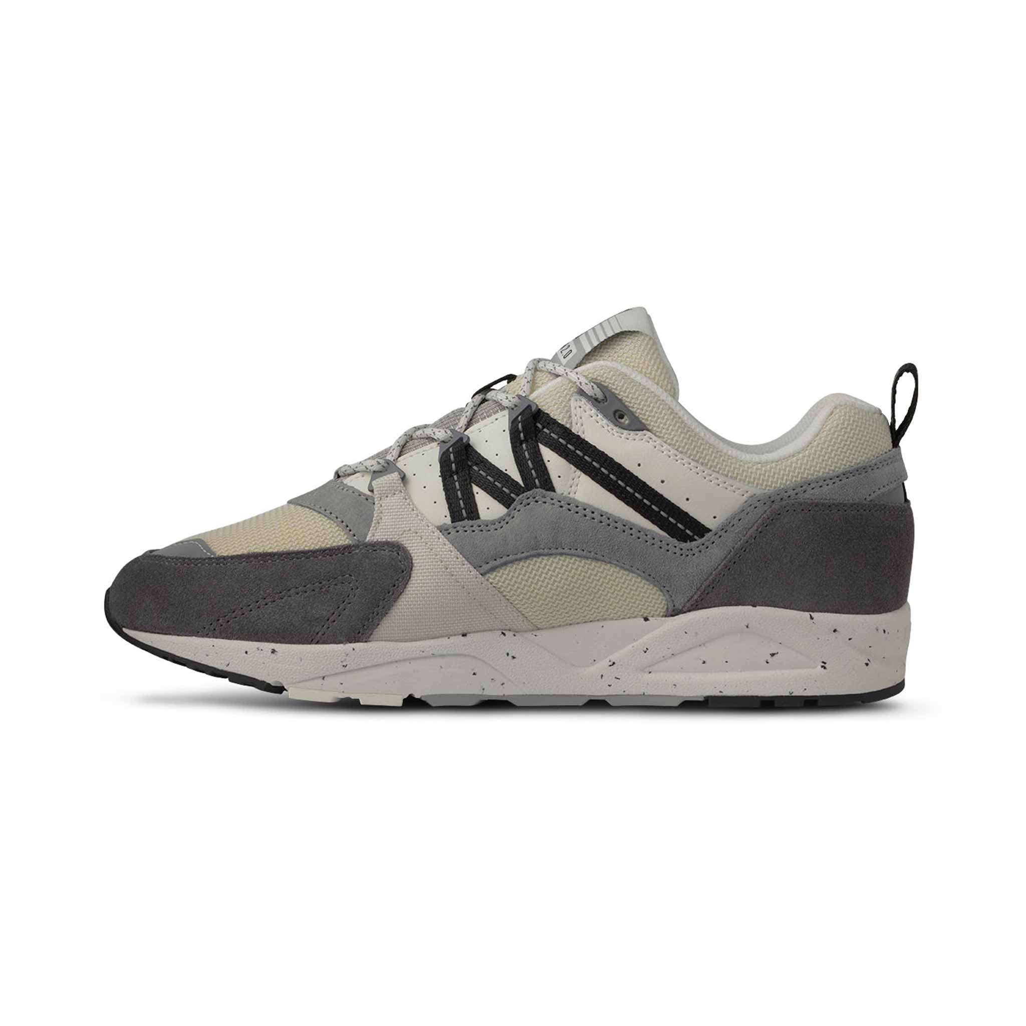 【KARHU/カルフ】 FUSION スニーカー
