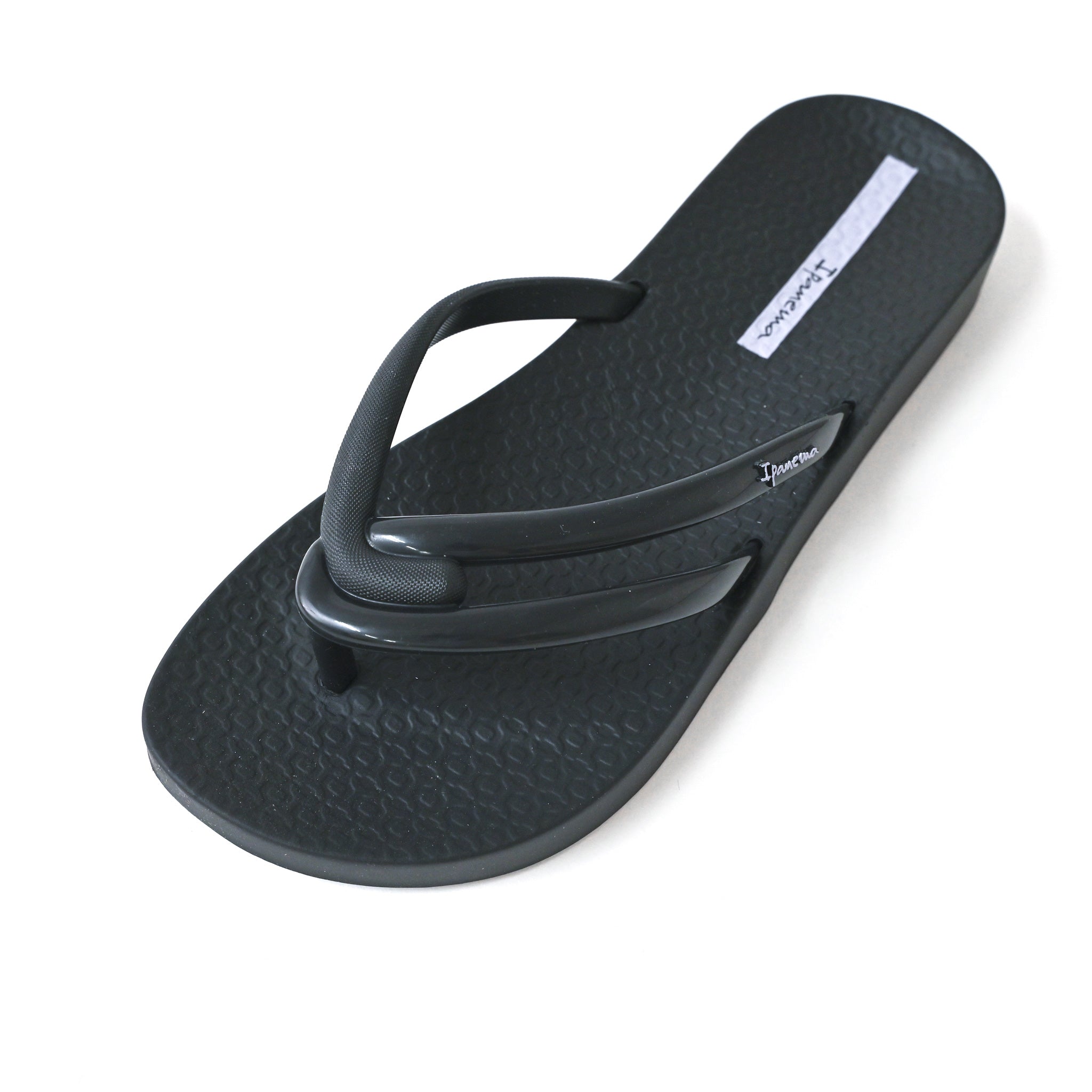 【IPANEMA/イパネマ】COMFY サンダル