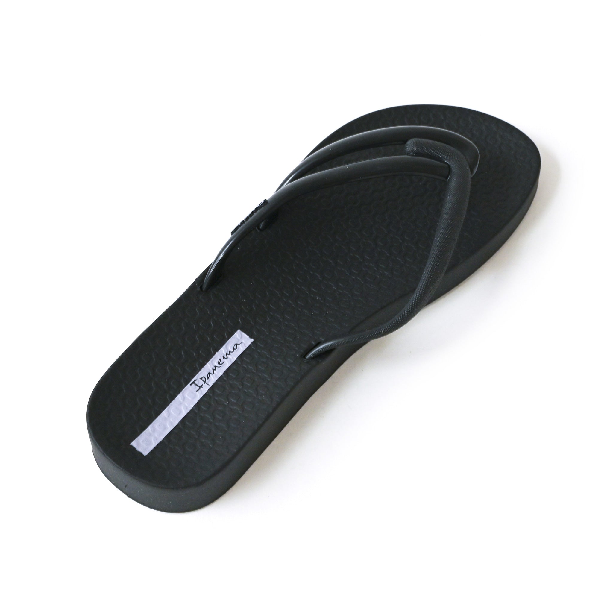 【IPANEMA/イパネマ】COMFY サンダル