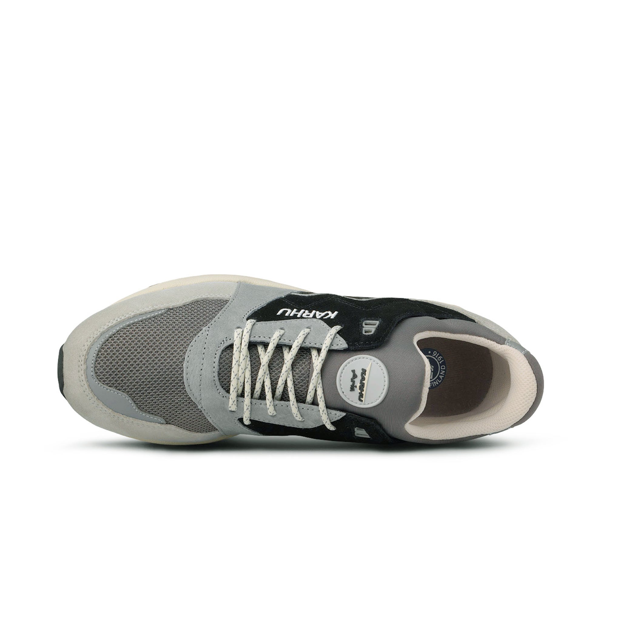 【KARHU/カルフ】 ARIA 95 スニーカー