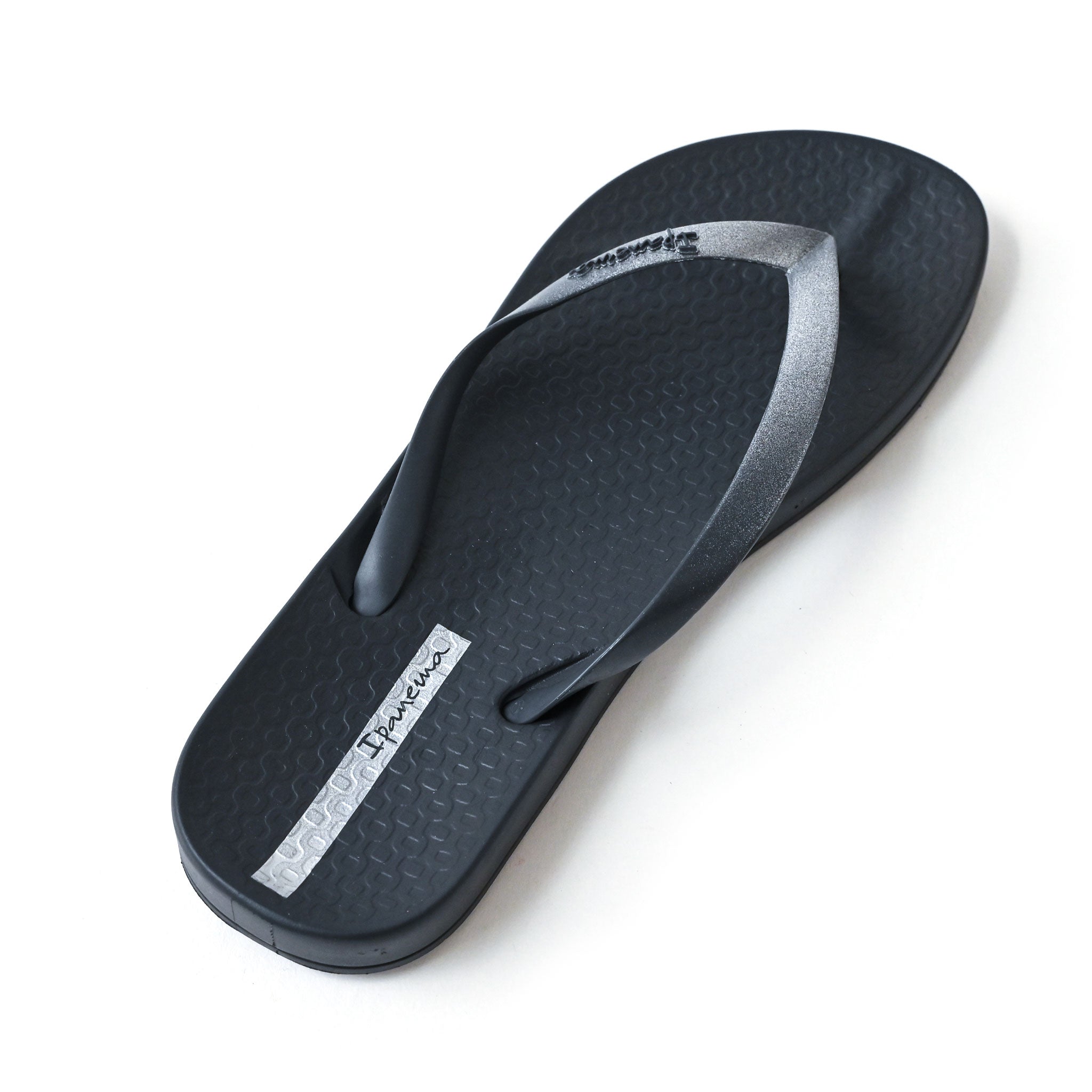 【IPANEMA/イパネマ】ANAT CONNECT サンダル