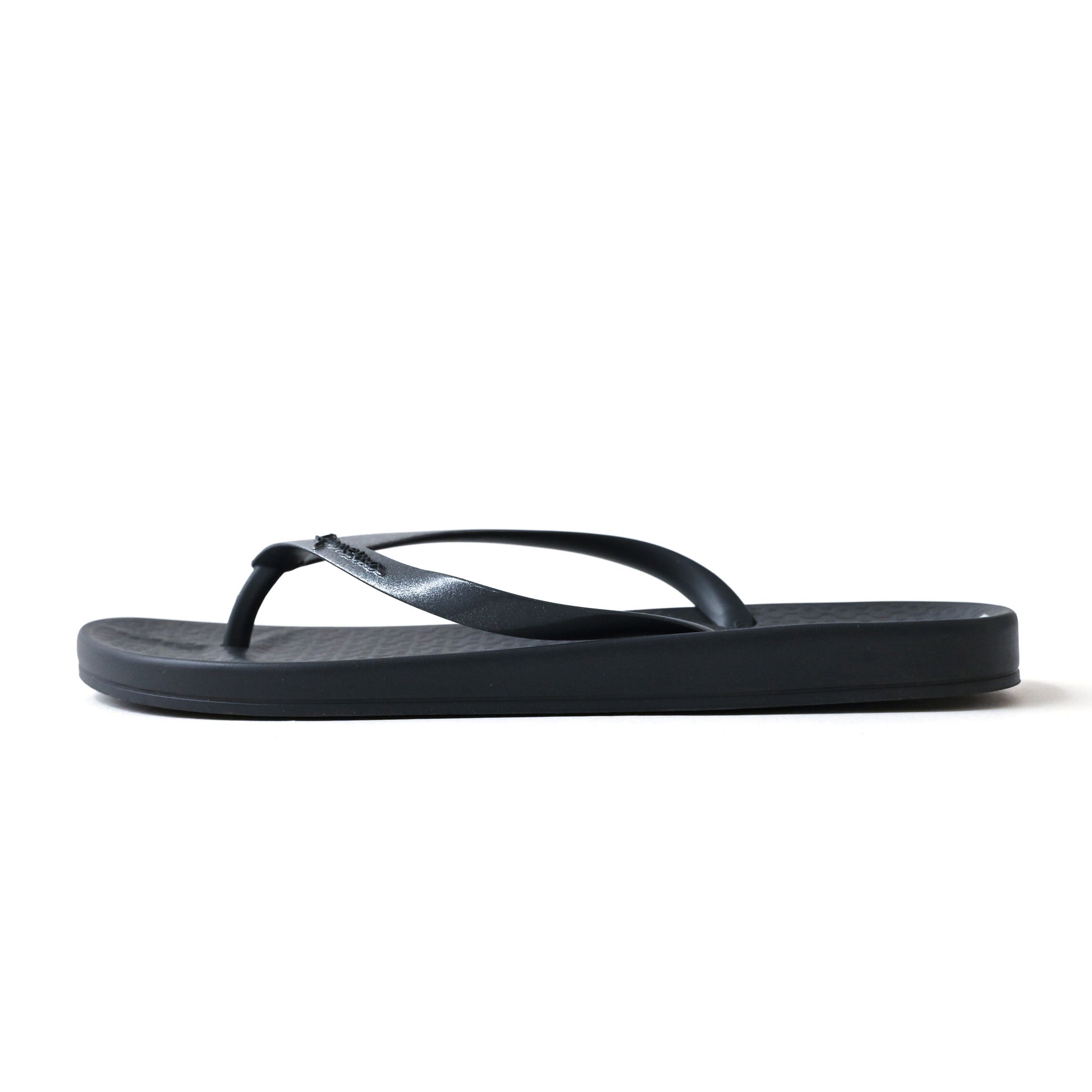 【IPANEMA/イパネマ】ANAT CONNECT サンダル