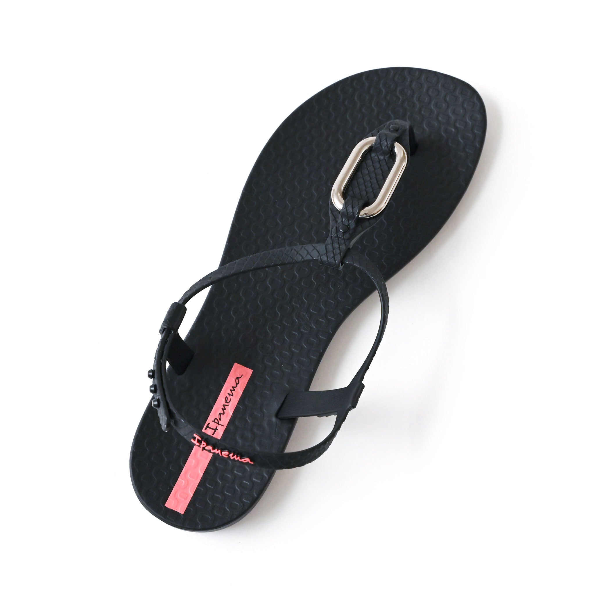 【IPANEMA/イパネマ】CLASS LINEA サンダル