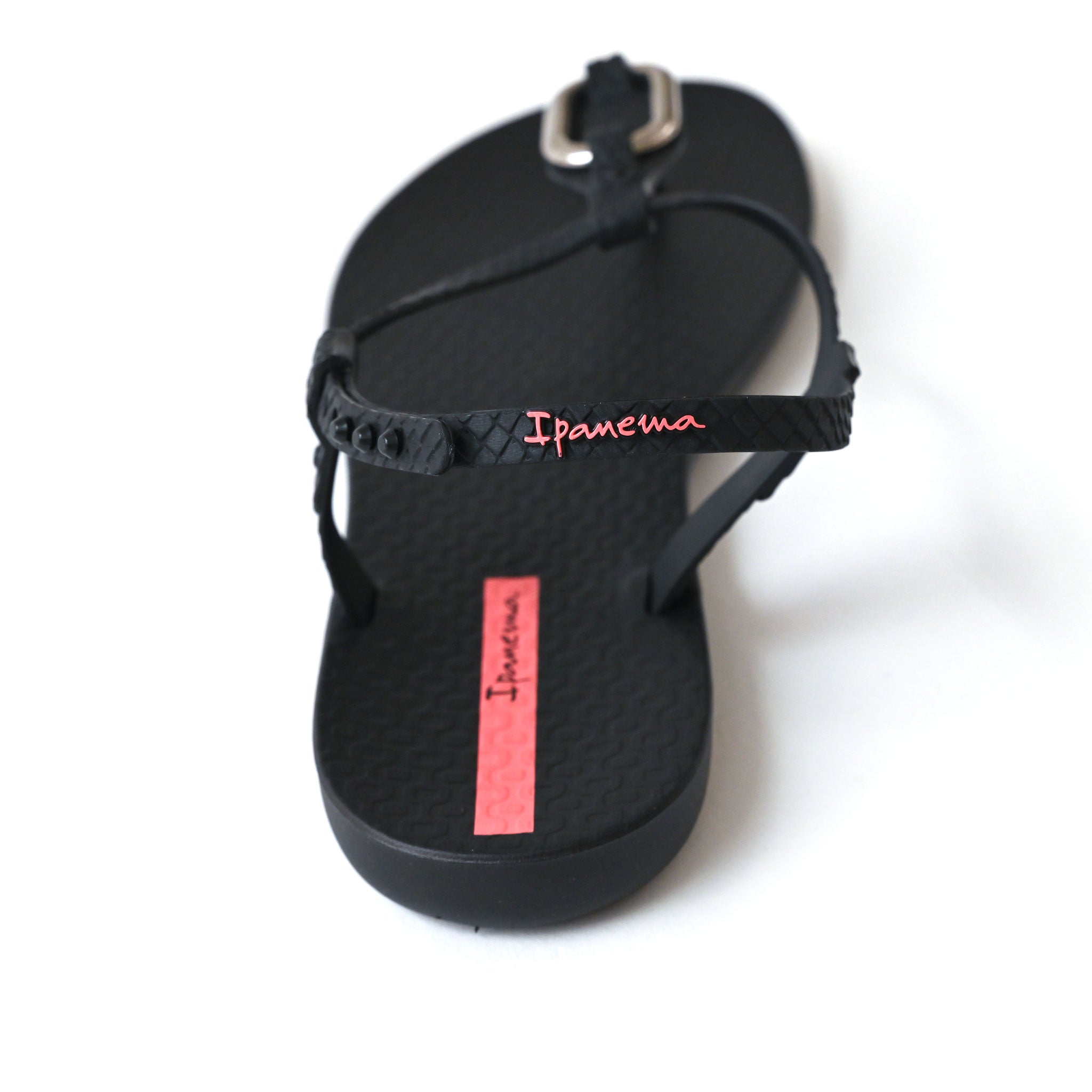 【IPANEMA/イパネマ】CLASS LINEA サンダル