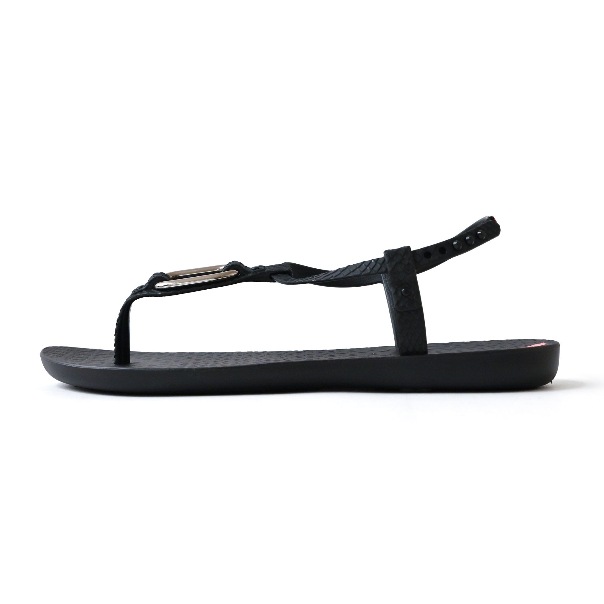 【IPANEMA/イパネマ】CLASS LINEA サンダル