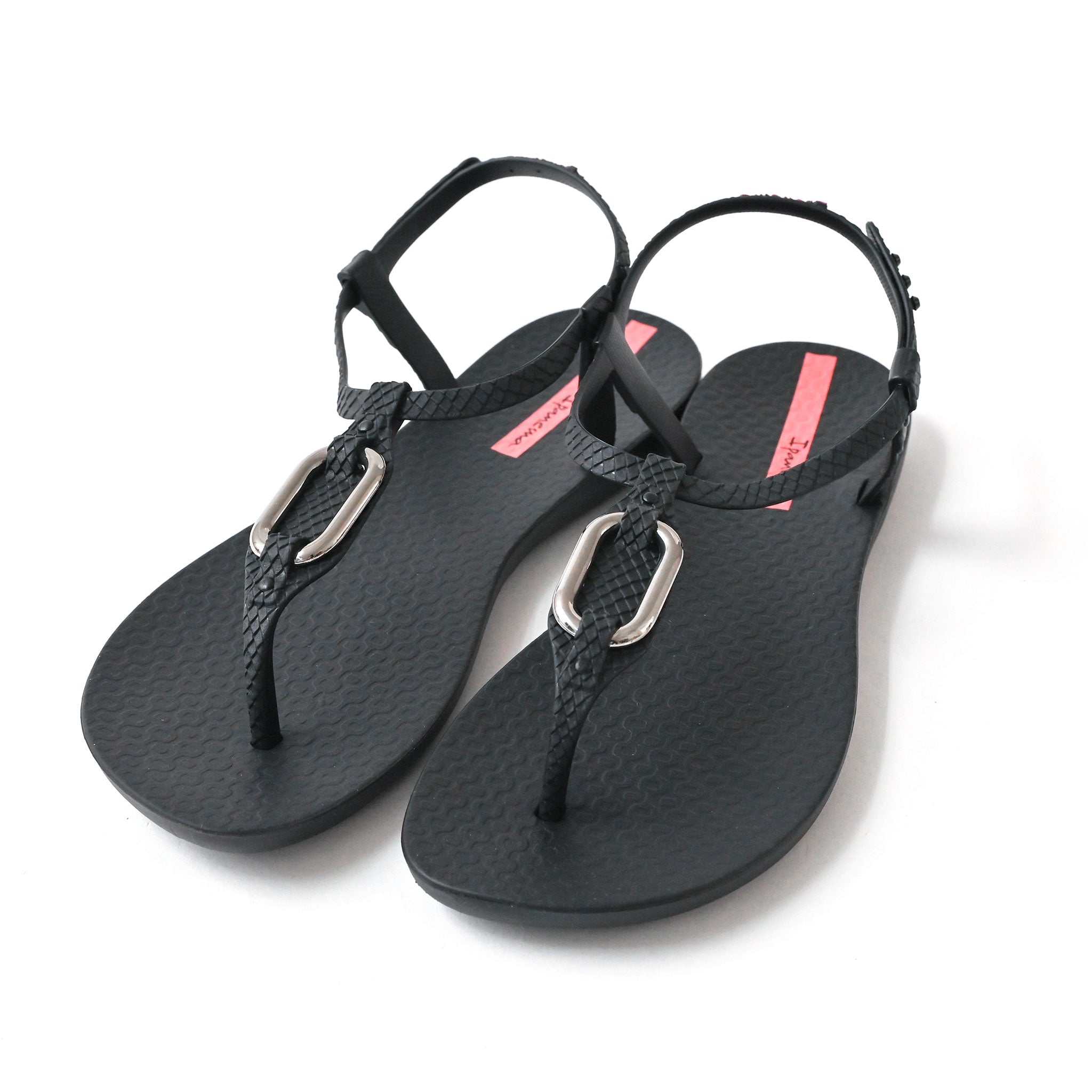 【IPANEMA/イパネマ】CLASS LINEA サンダル