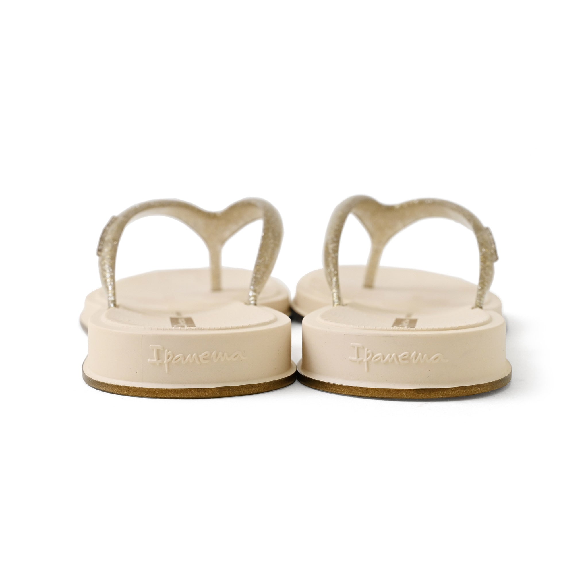 【IPANEMA】GLOWTRENDY サンダル