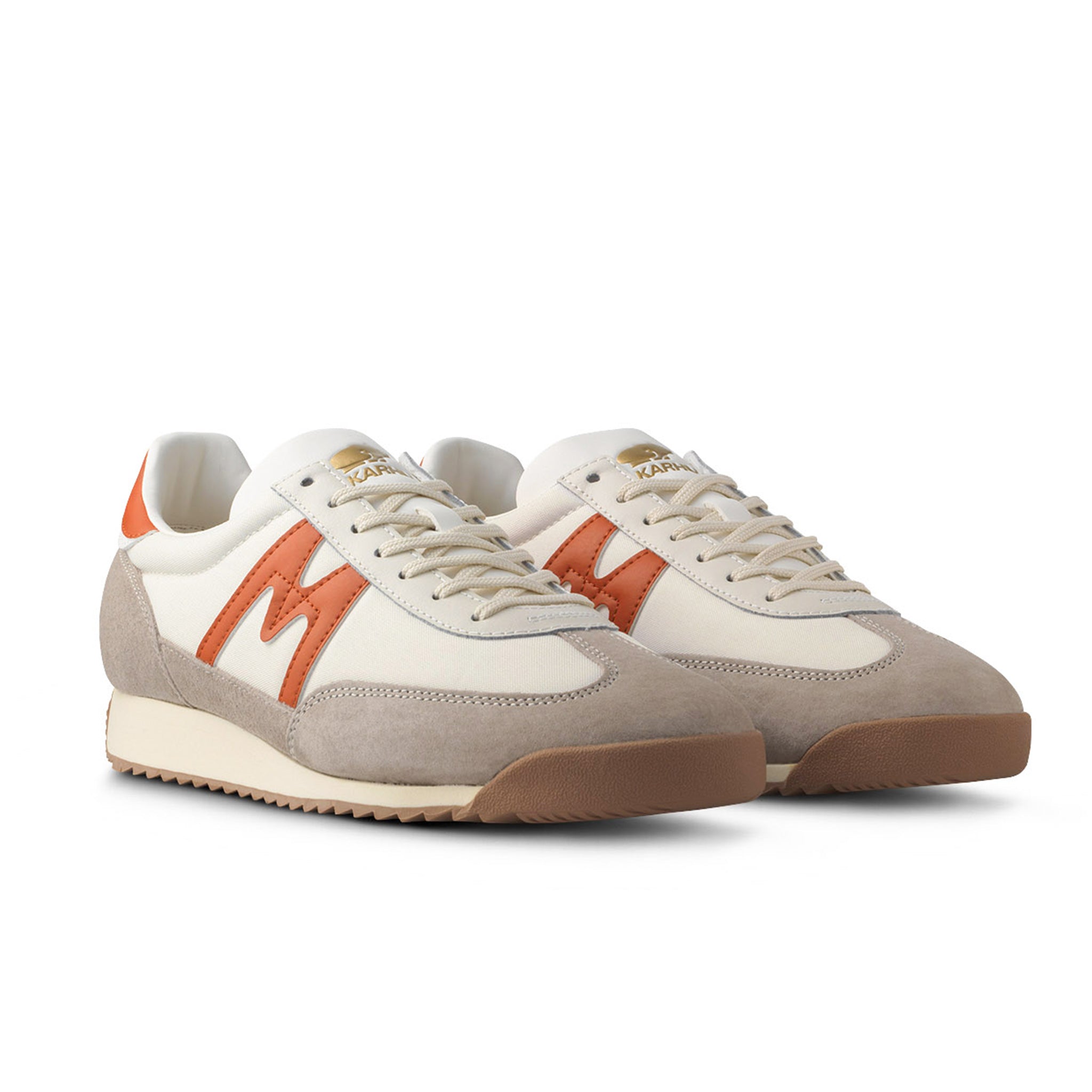【KARHU】MESTARIスニーカー