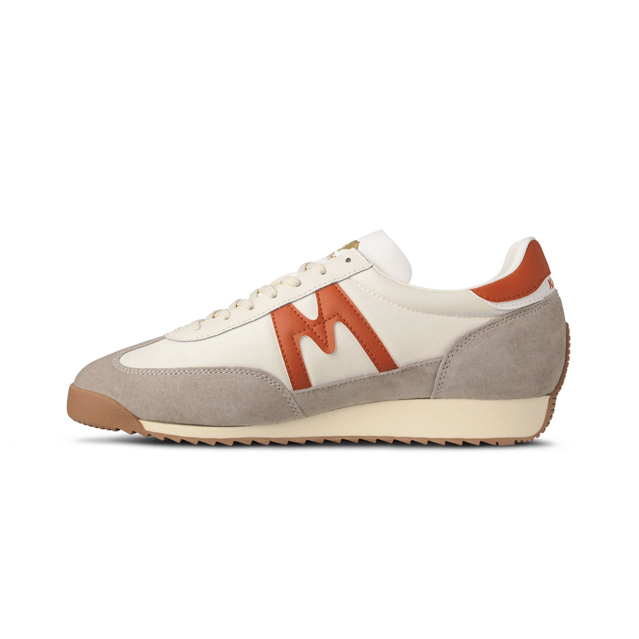 【KARHU】MESTARIスニーカー