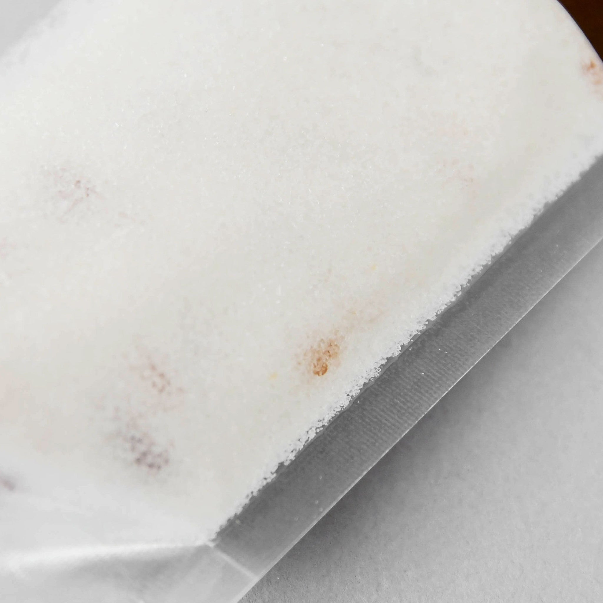 【LEAF&BOTANICS】バスソルト・バスシュガー