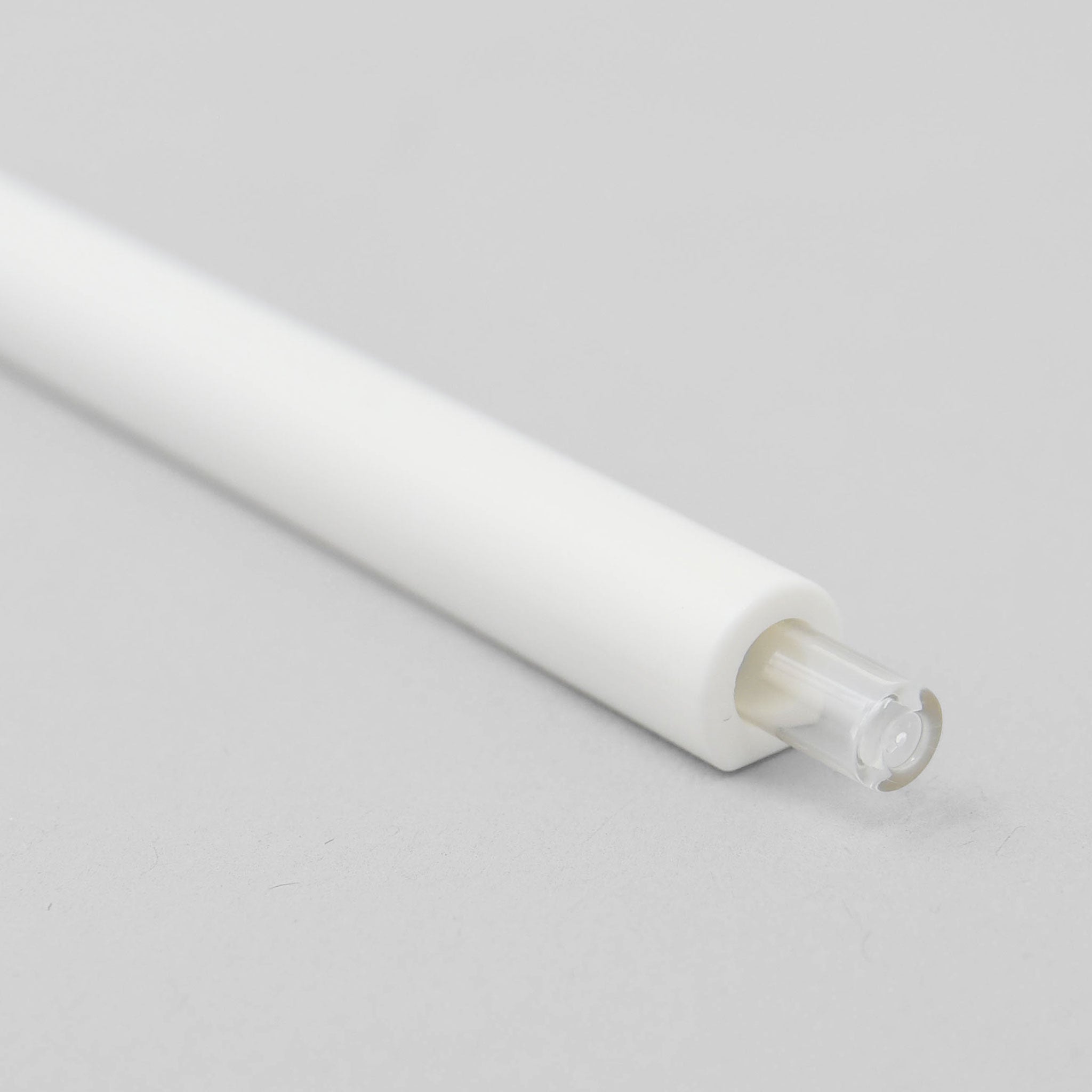 【PIGRA】ボールペン P01