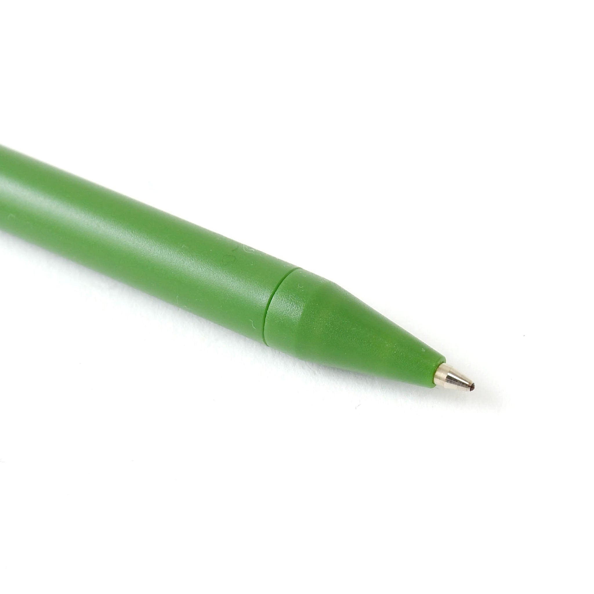 【prodirプロディール】ボールペン DS1