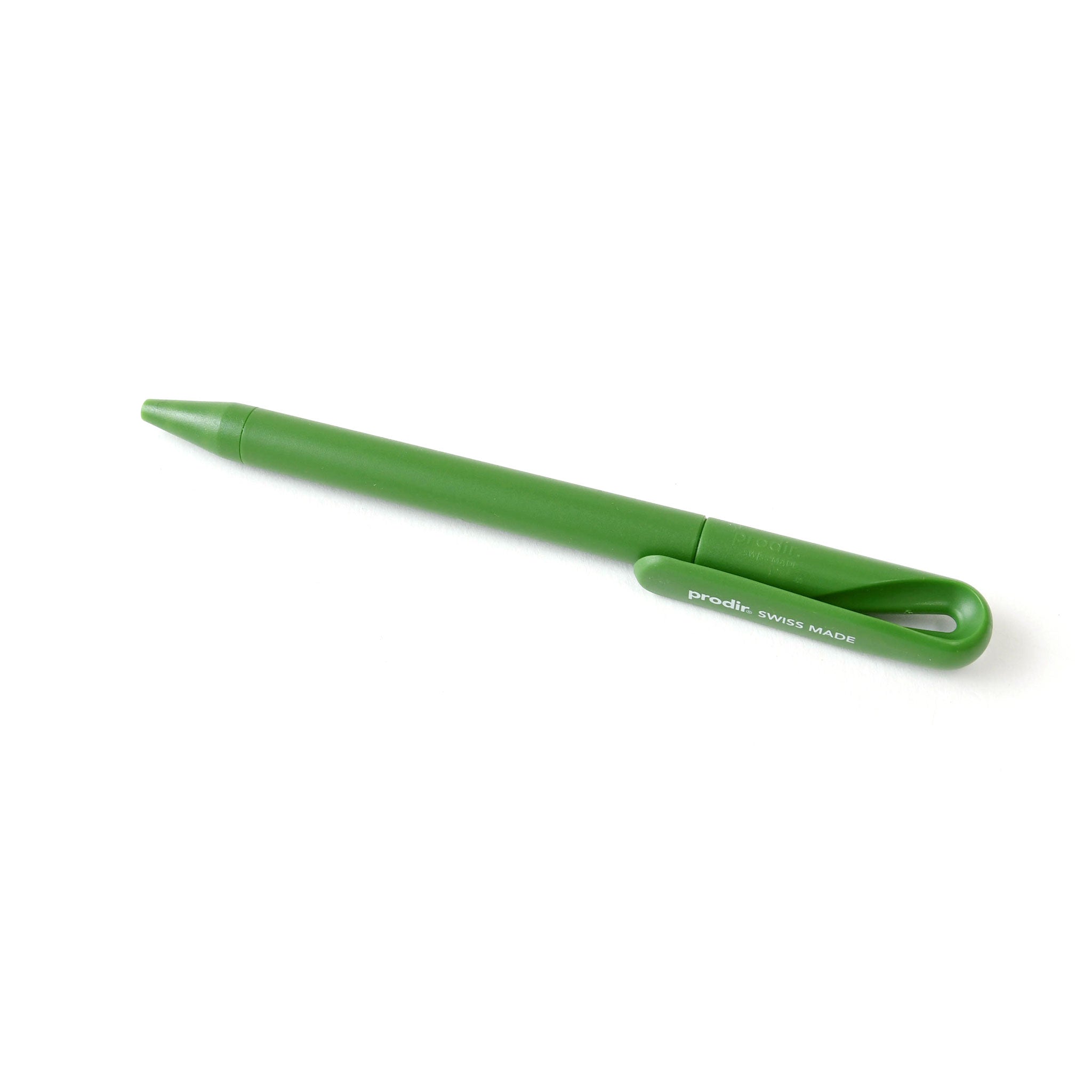 LEPTON】ルアー“D-Pen 150/D-Pen 180 HF”入荷致しました