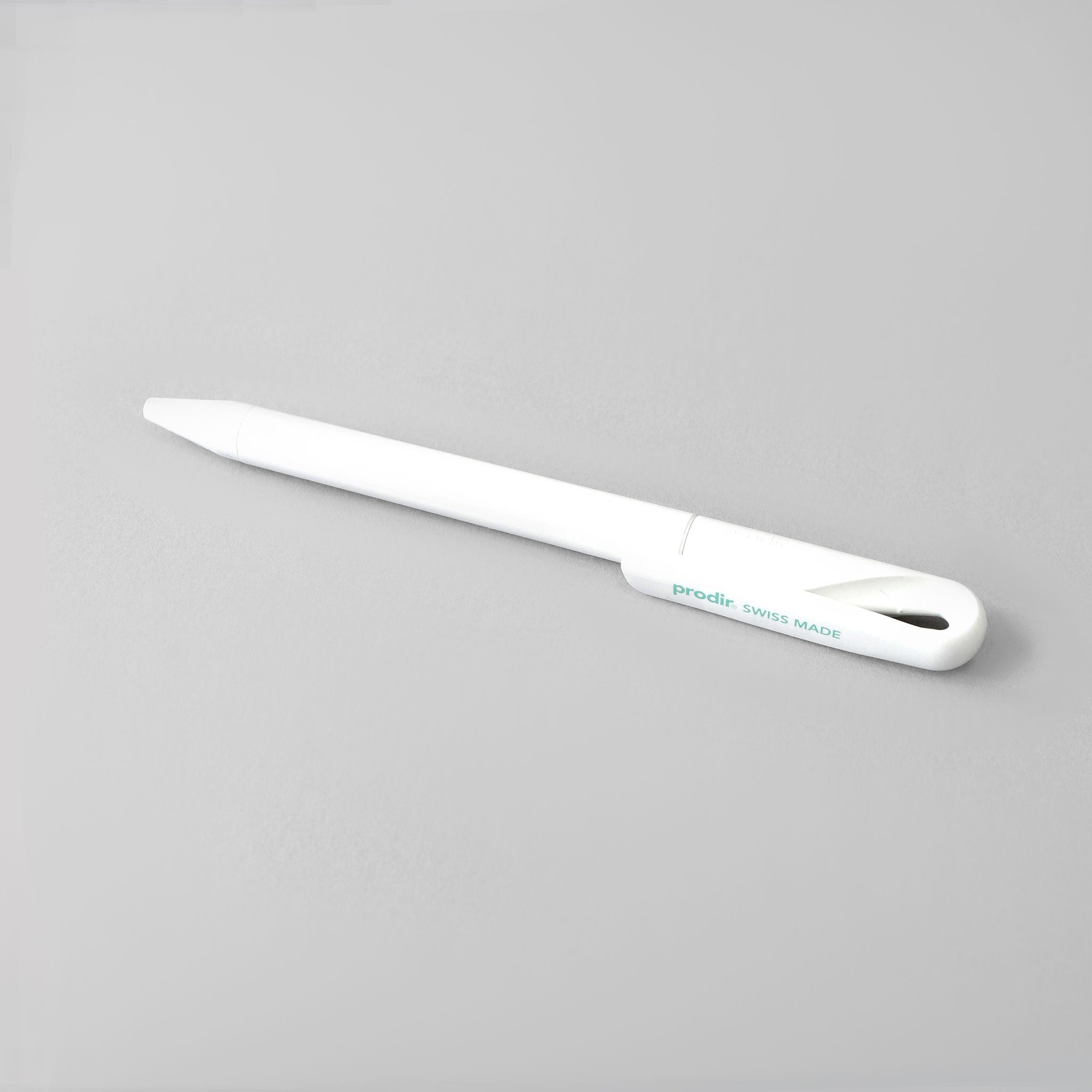 【prodirプロディール】ボールペン DS1