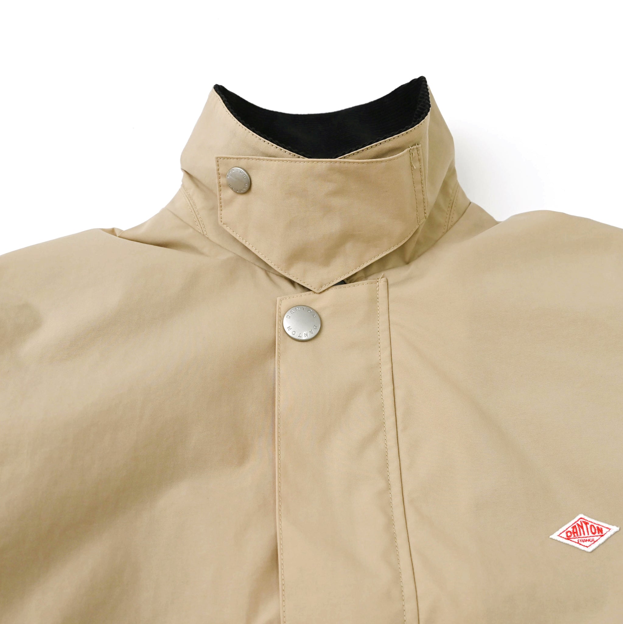 【DANTON/ダントン】ジャケット A0465NTF