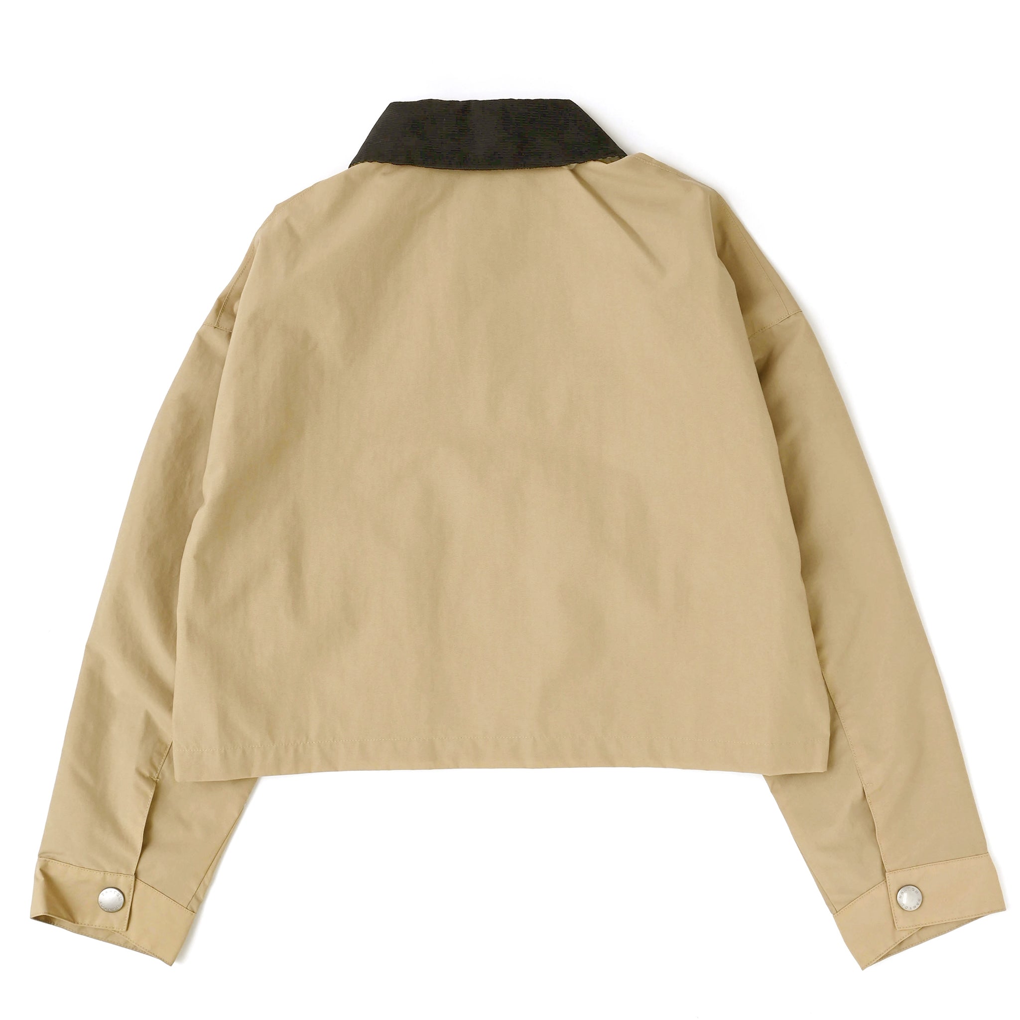 【DANTON/ダントン】ジャケット A0465NTF