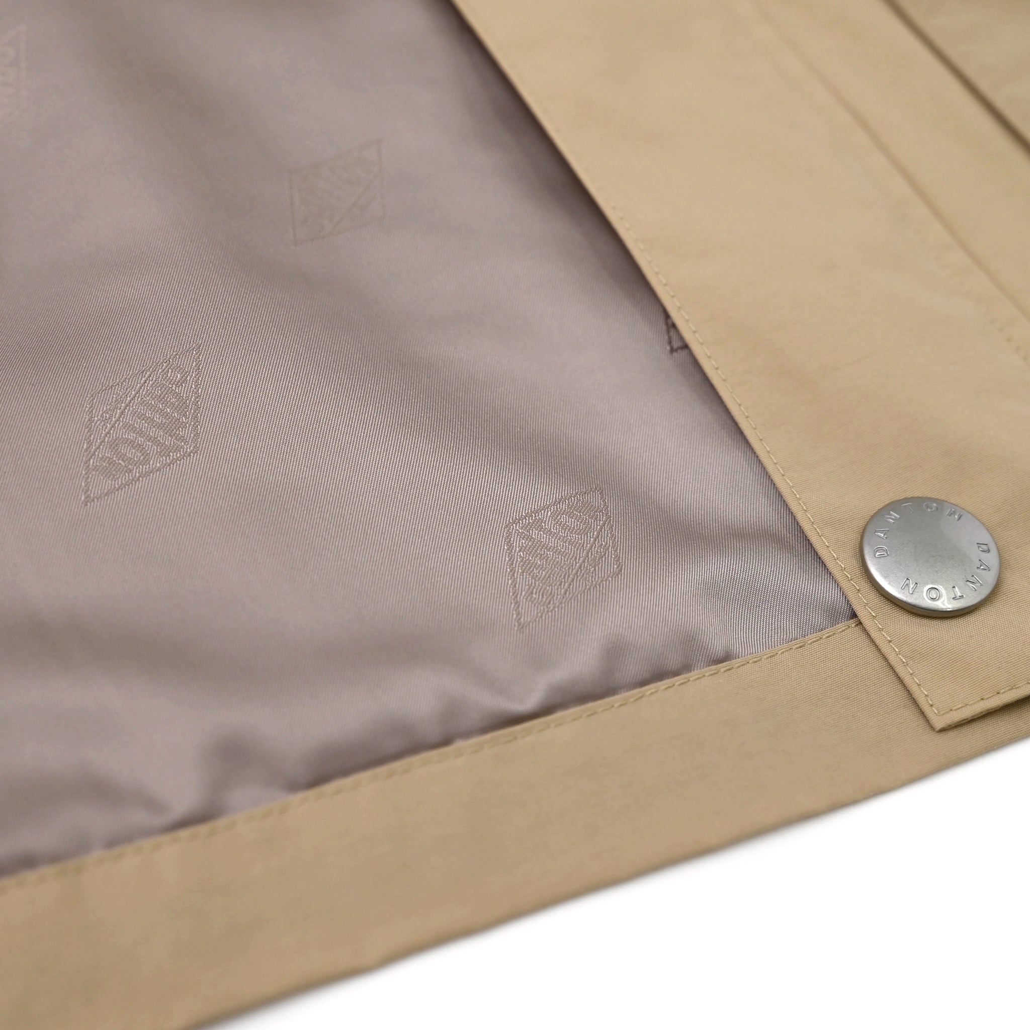 【DANTON/ダントン】ジャケット A0465NTF