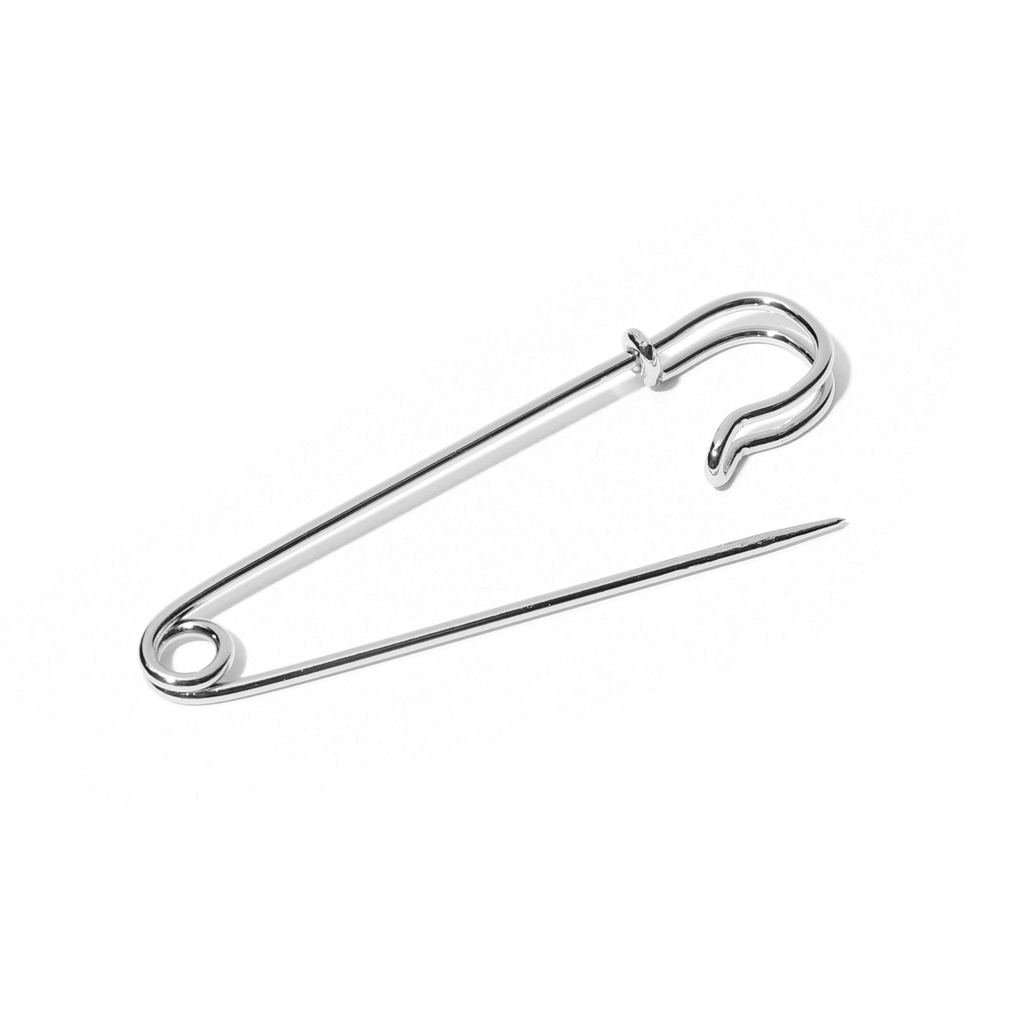 【O'NEIL OF DUBLIN】キルトスカート12477