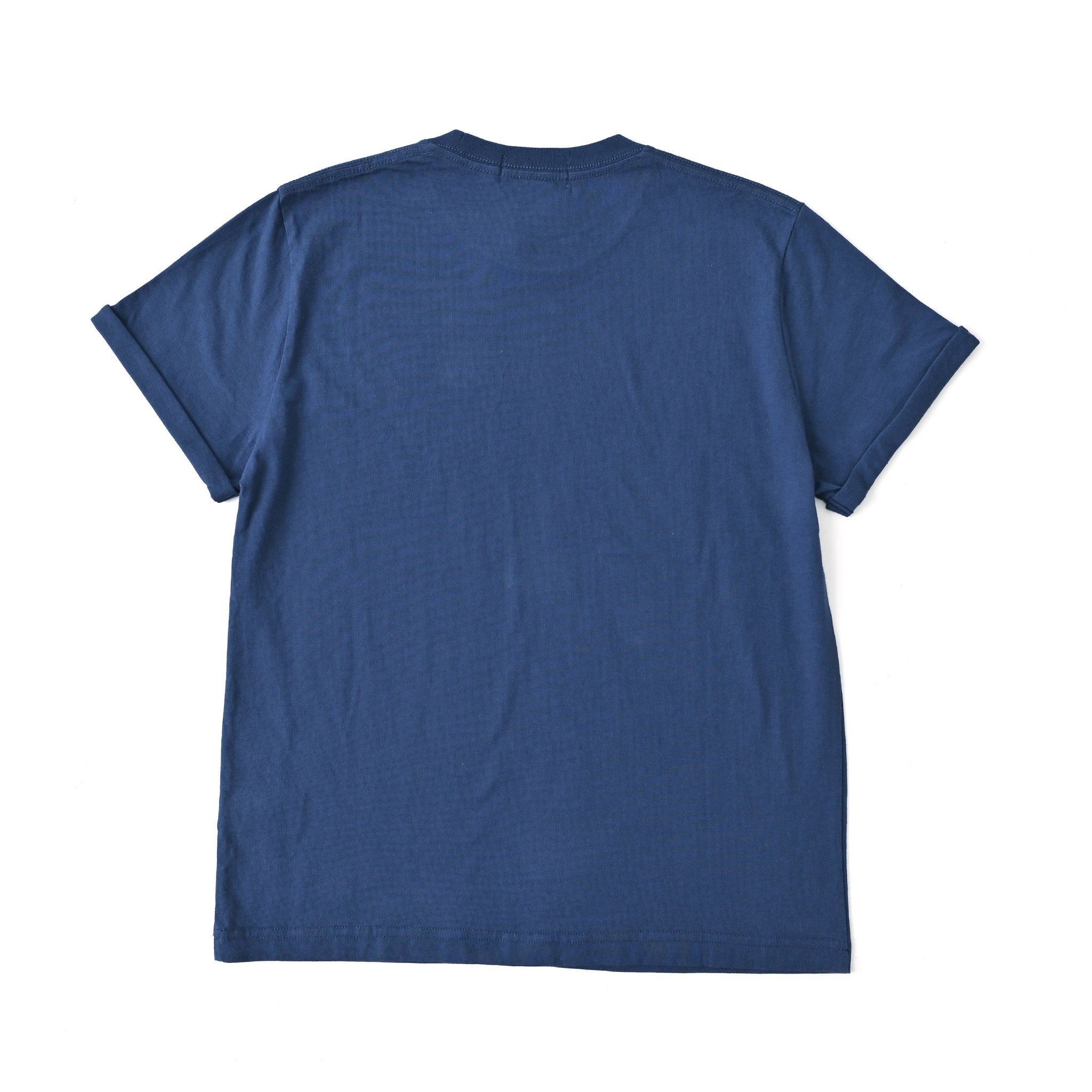 【GYMPHLEX】クルーネックTシャツ GY-C0446