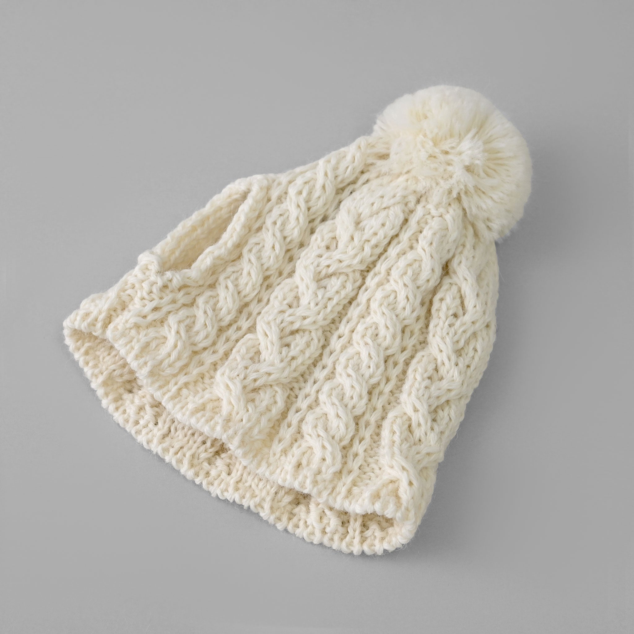 【HIGHLAND2000/ハイランドトゥーサウザンド】ティーコジー 4カップ用