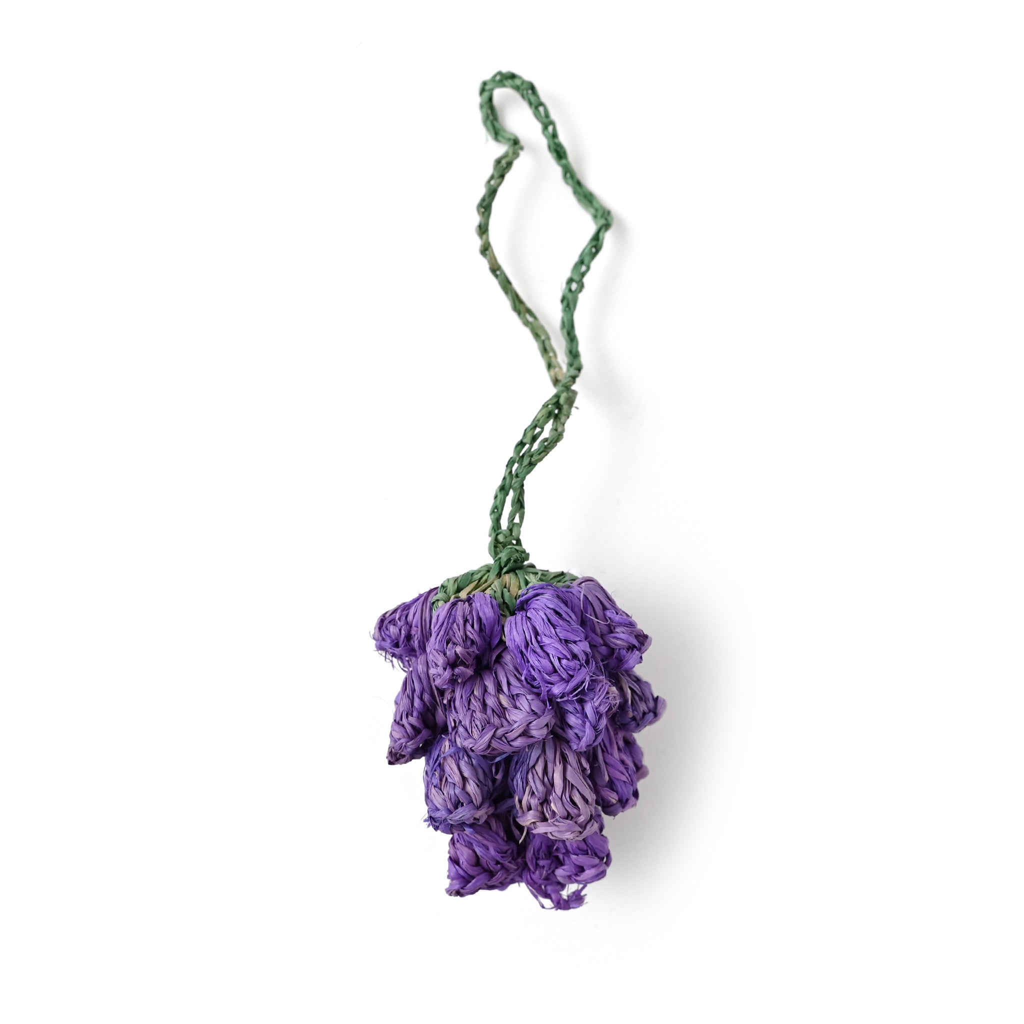 【toca】 CHARM(grapes)