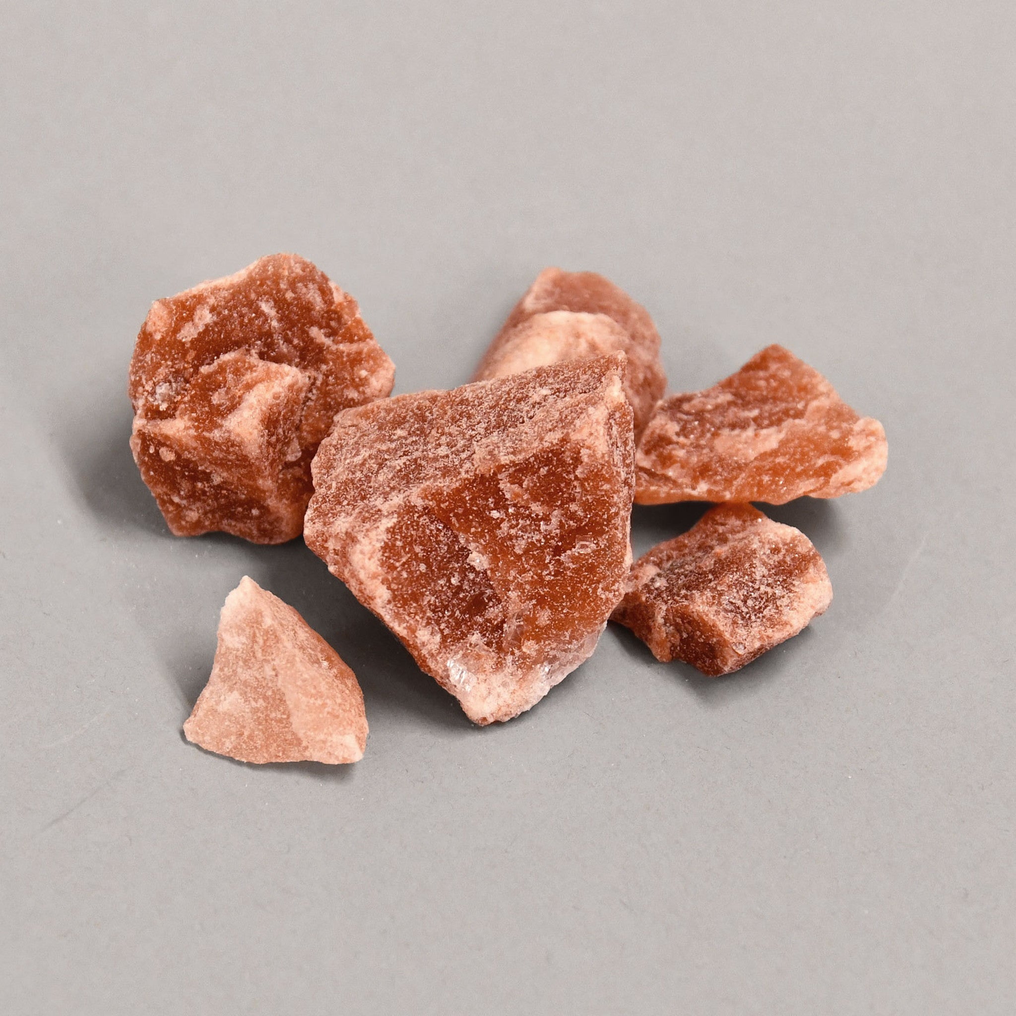 【eume/イウミー】クォーツバスソルト トライアル 60g