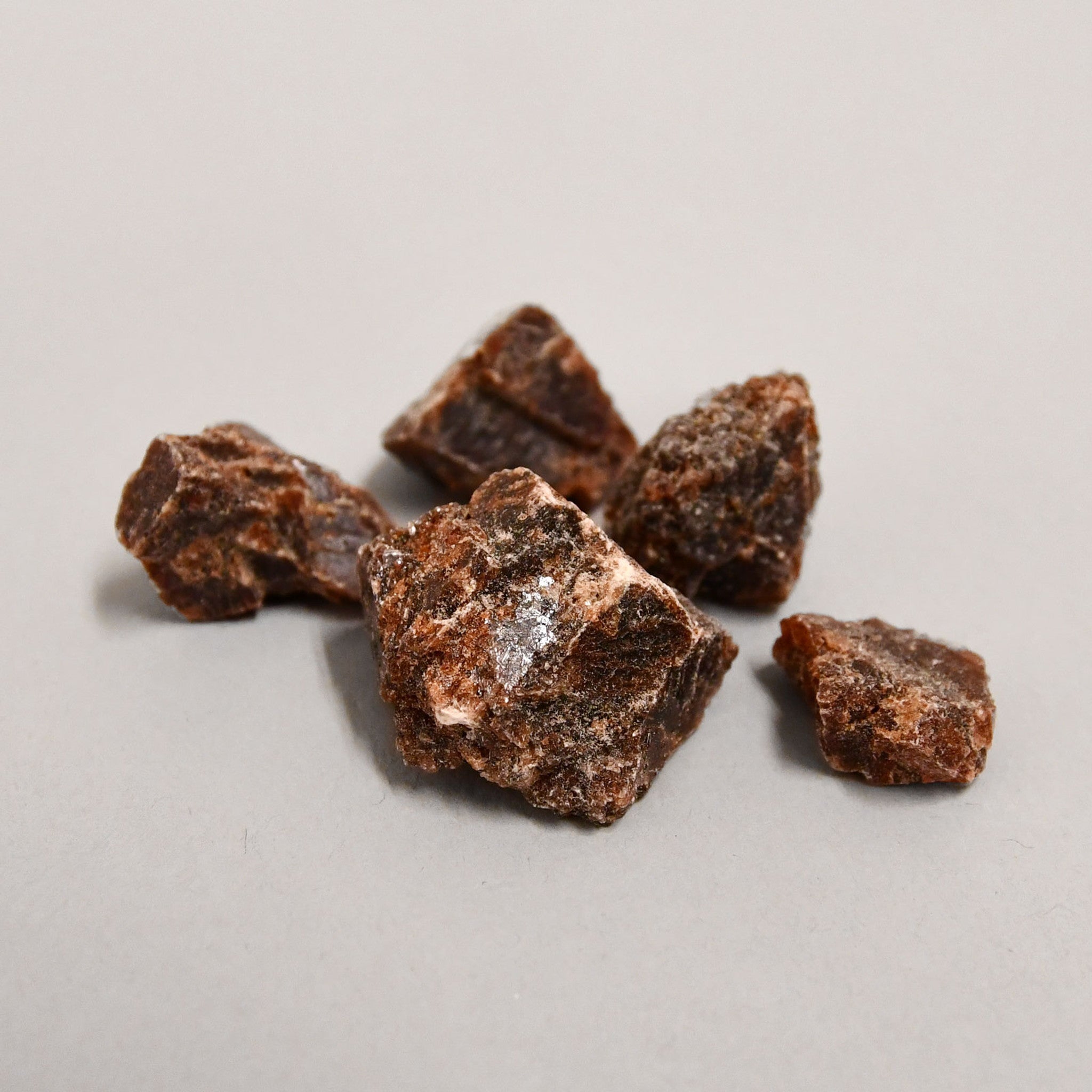 【eume/イウミー】クォーツバスソルト トライアル 60g