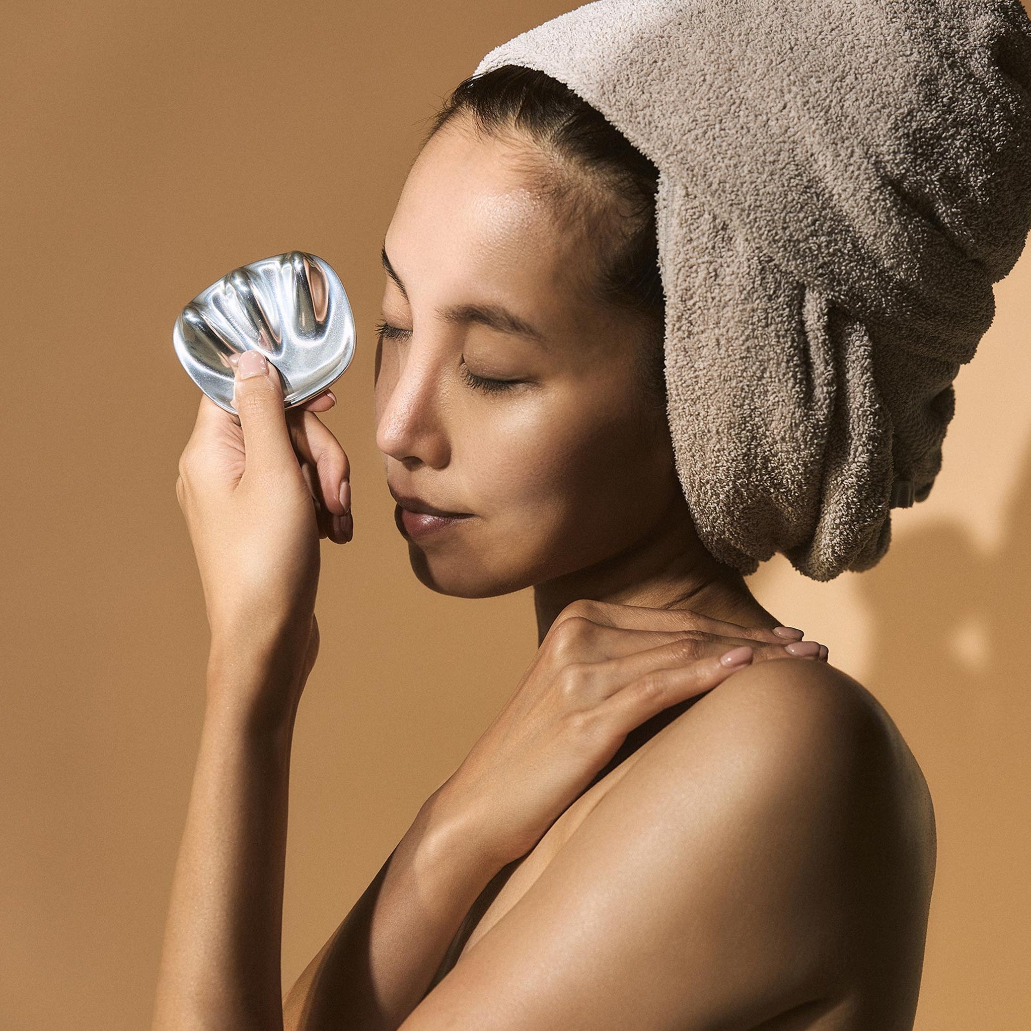 【NAGAE+/ナガエプリュス】triplet(トリプレット)