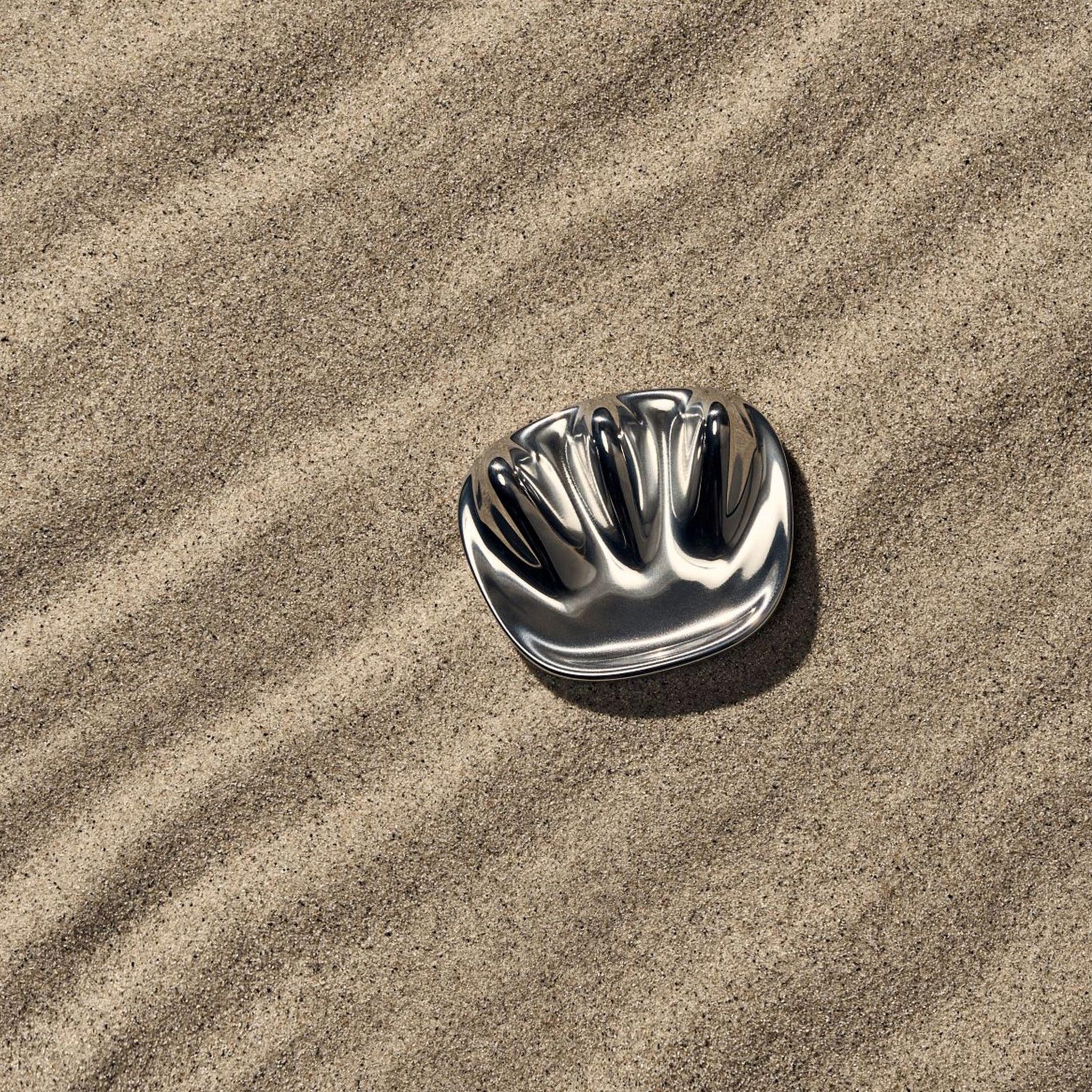 【NAGAE+/ナガエプリュス】triplet(トリプレット)