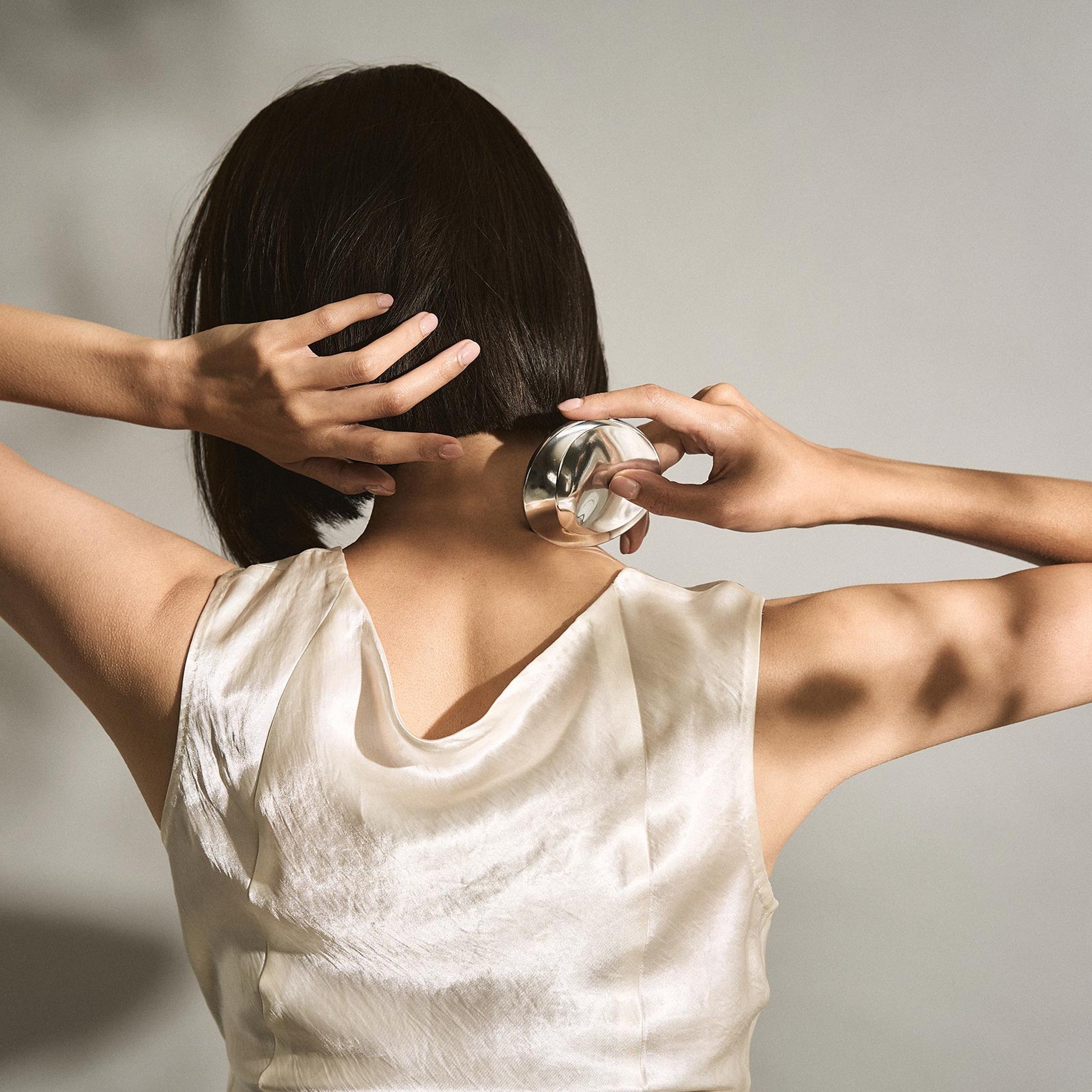 【NAGAE+/ナガエプリュス】collinette(コリネット)