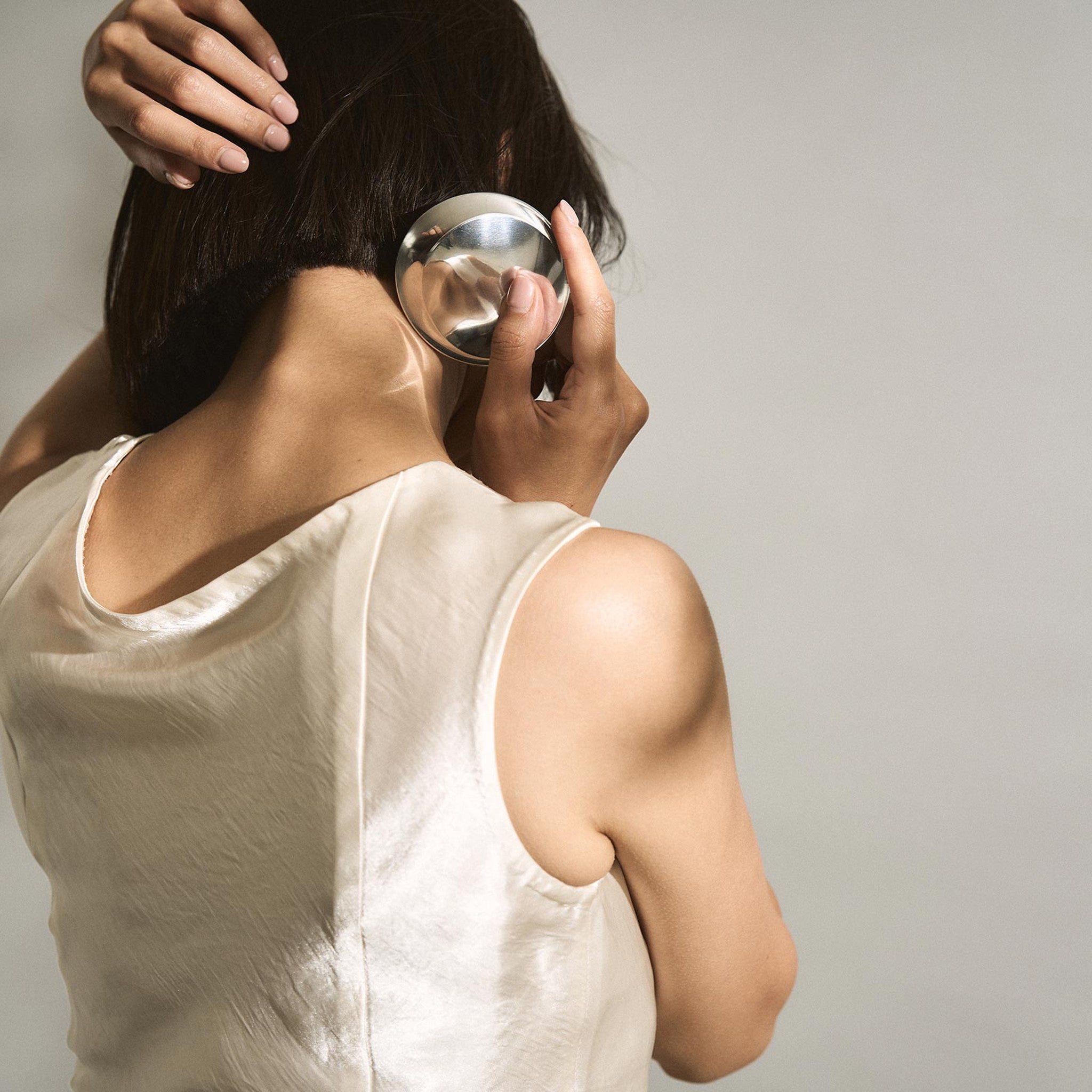 【NAGAE+/ナガエプリュス】collinette(コリネット)