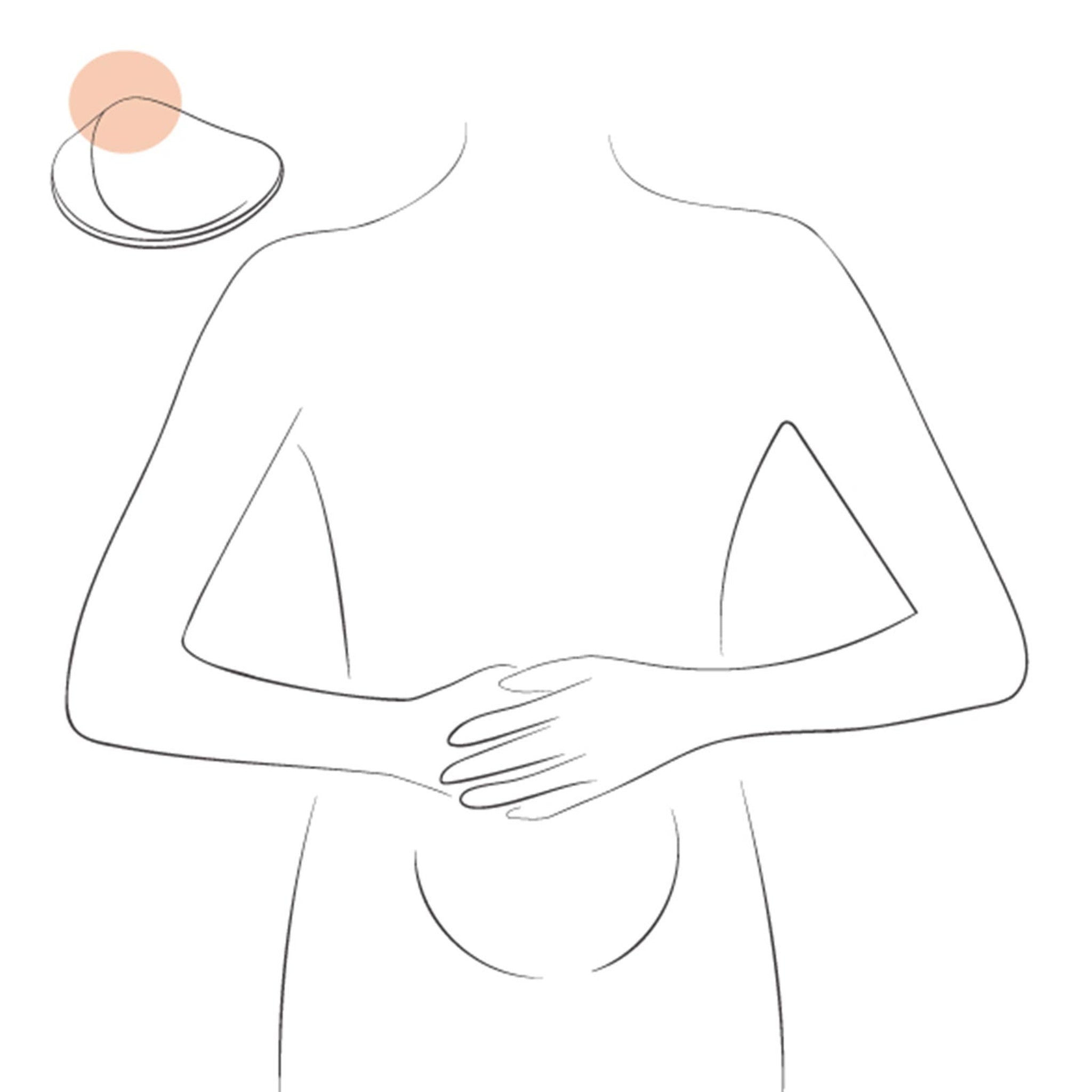 【NAGAE+/ナガエプリュス】collinette(コリネット)