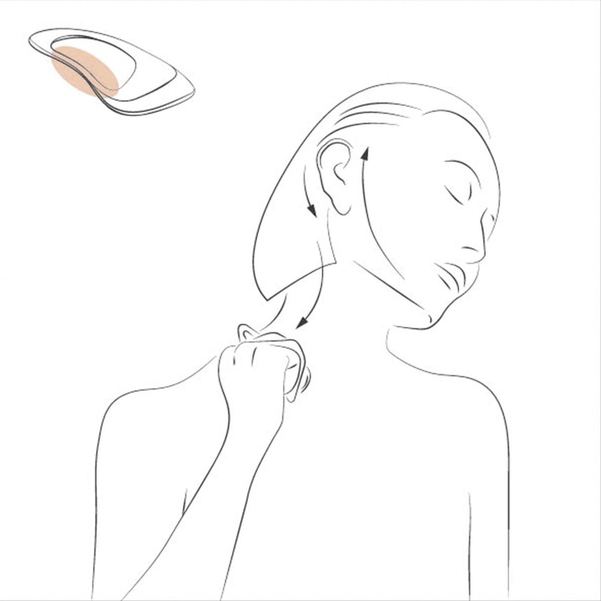 【NAGAE+/ナガエプリュス】collinette lymph(コリネット リンプ)