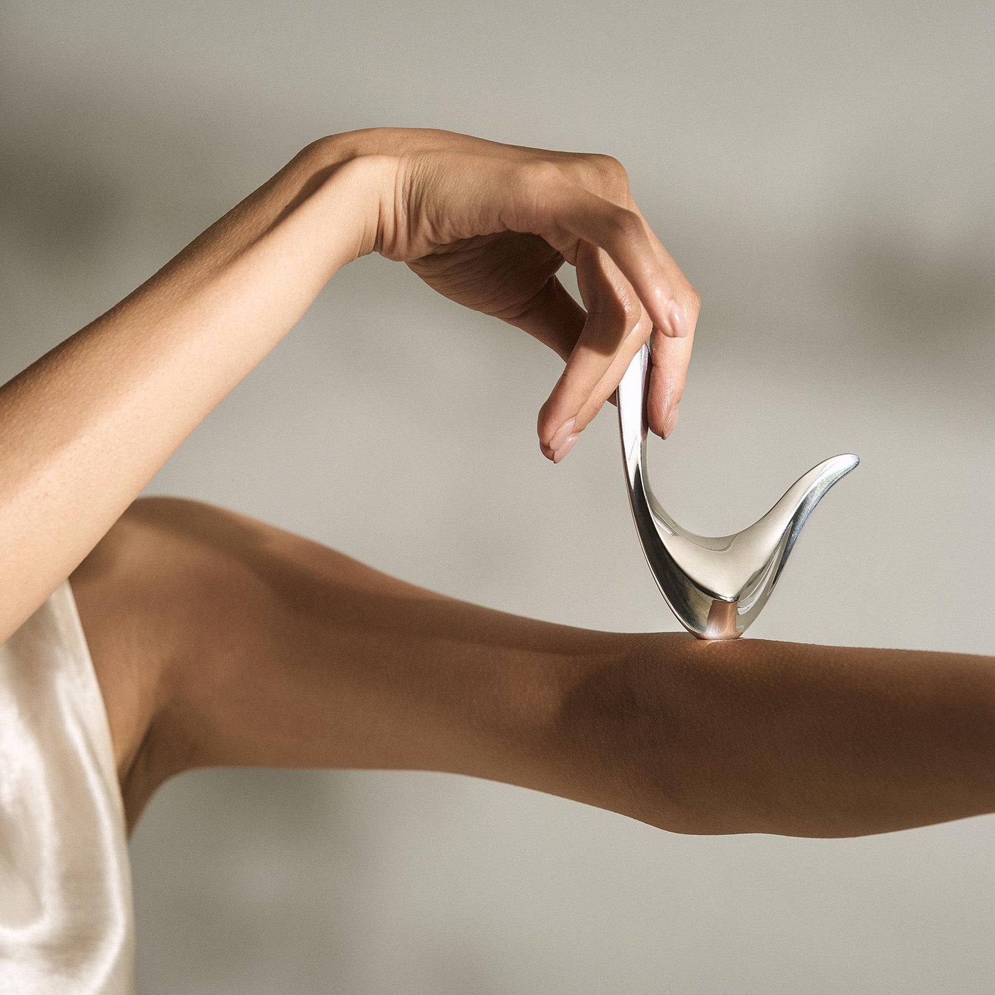 【NAGAE+/ナガエプリュス】collinette aile(コリネット アイル)