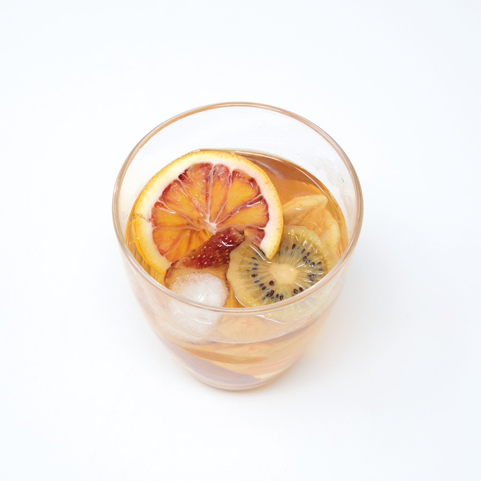 【COPECO/コペコ】スペシャルフルーツティー 各種(狭山紅茶&国産ドライフルーツ)