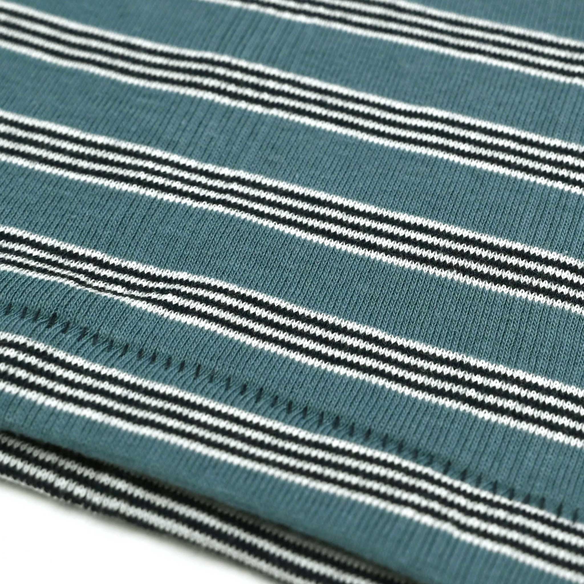 【Robert P.Miller】パネルリブ カップ USタンクトップ